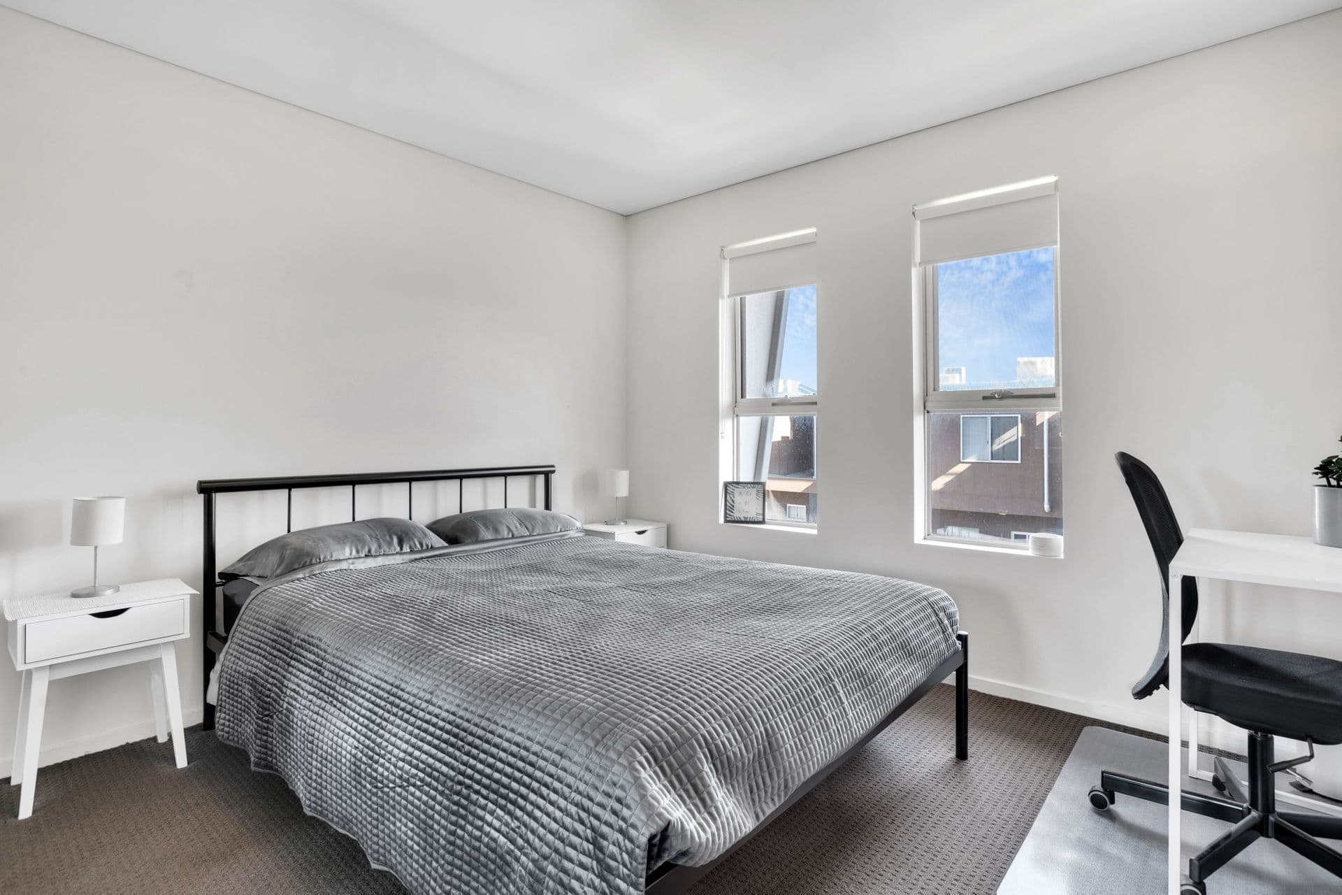 11/32-36 Riverside Drive, Mawson Lakes, SA, 5095, Mawson Lakes - Thumbnail 7
