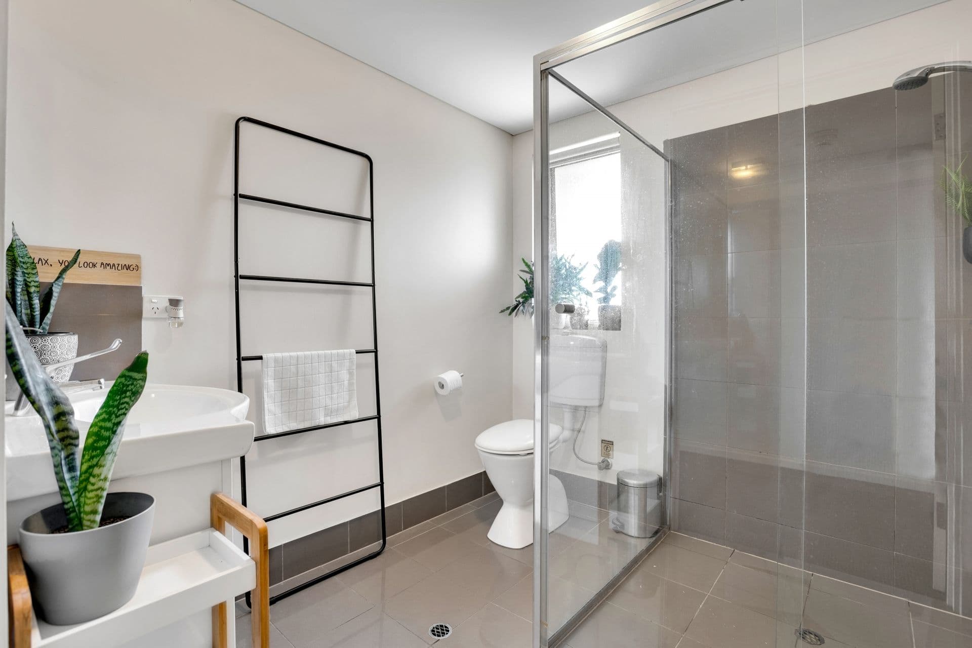 11/32-36 Riverside Drive, Mawson Lakes, SA, 5095, Mawson Lakes - Thumbnail 8