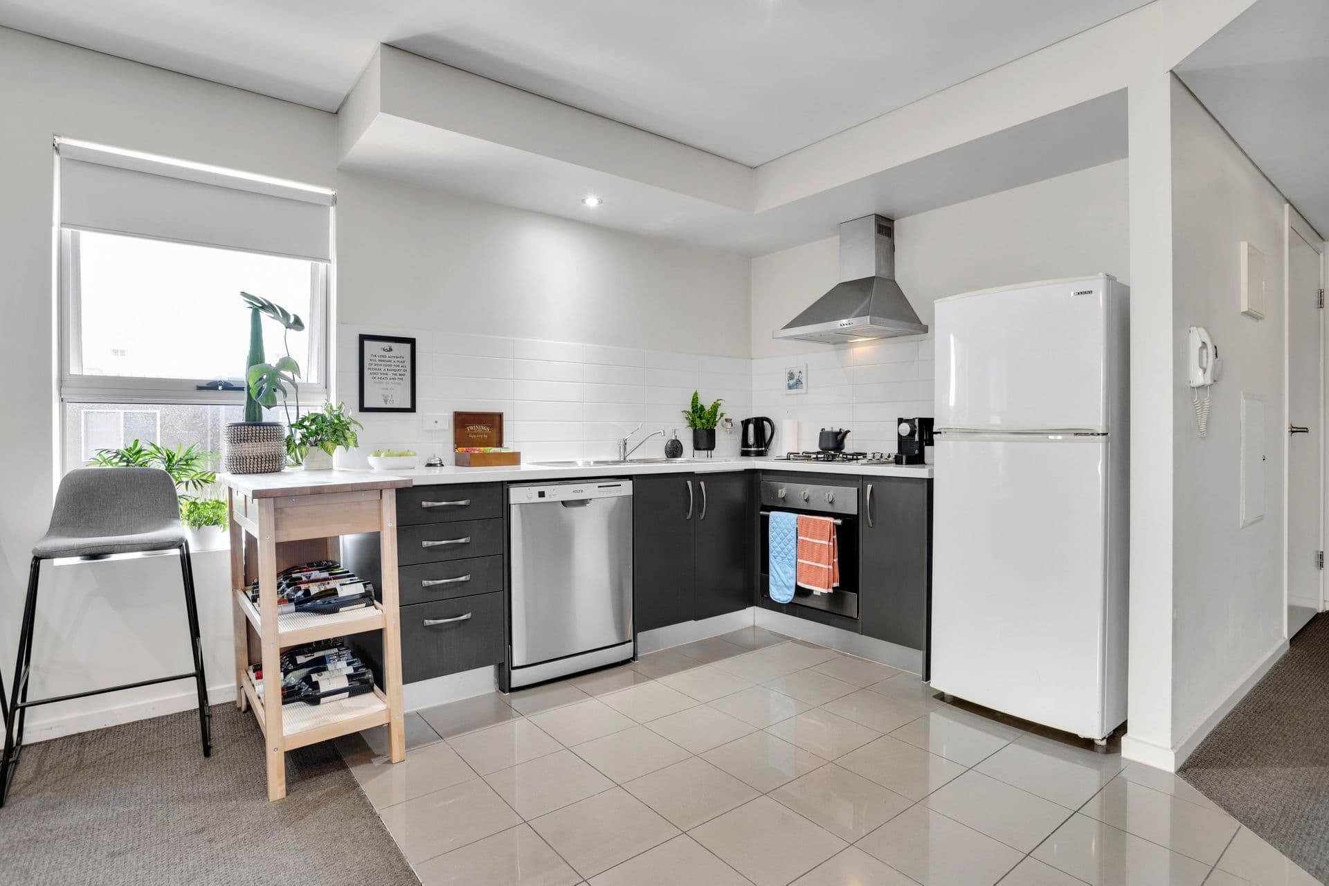 11/32-36 Riverside Drive, Mawson Lakes, SA, 5095, Mawson Lakes - Thumbnail 4