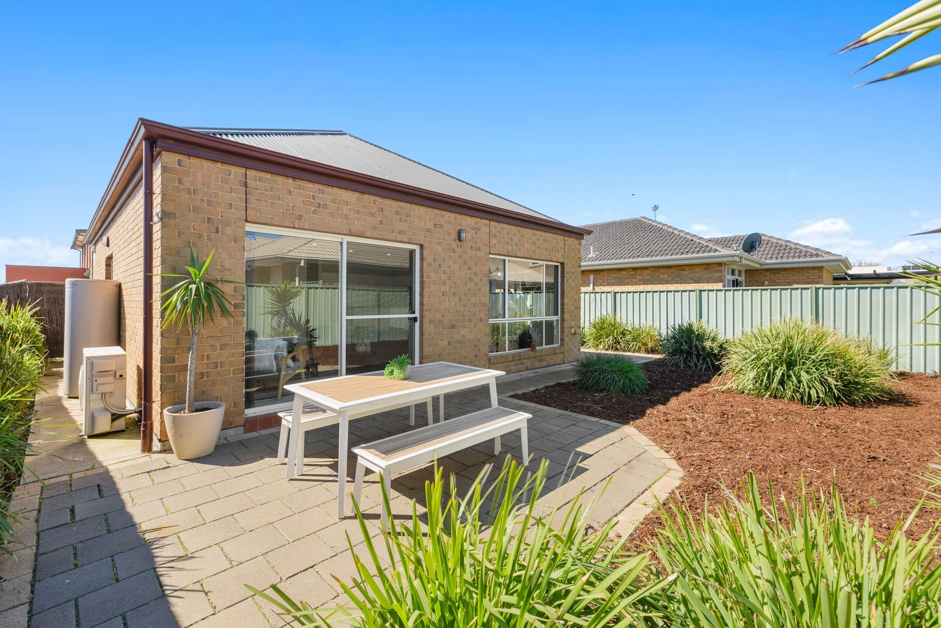 8 Pier Lane, Mawson Lakes, SA, 5095, Mawson Lakes - Thumbnail 7