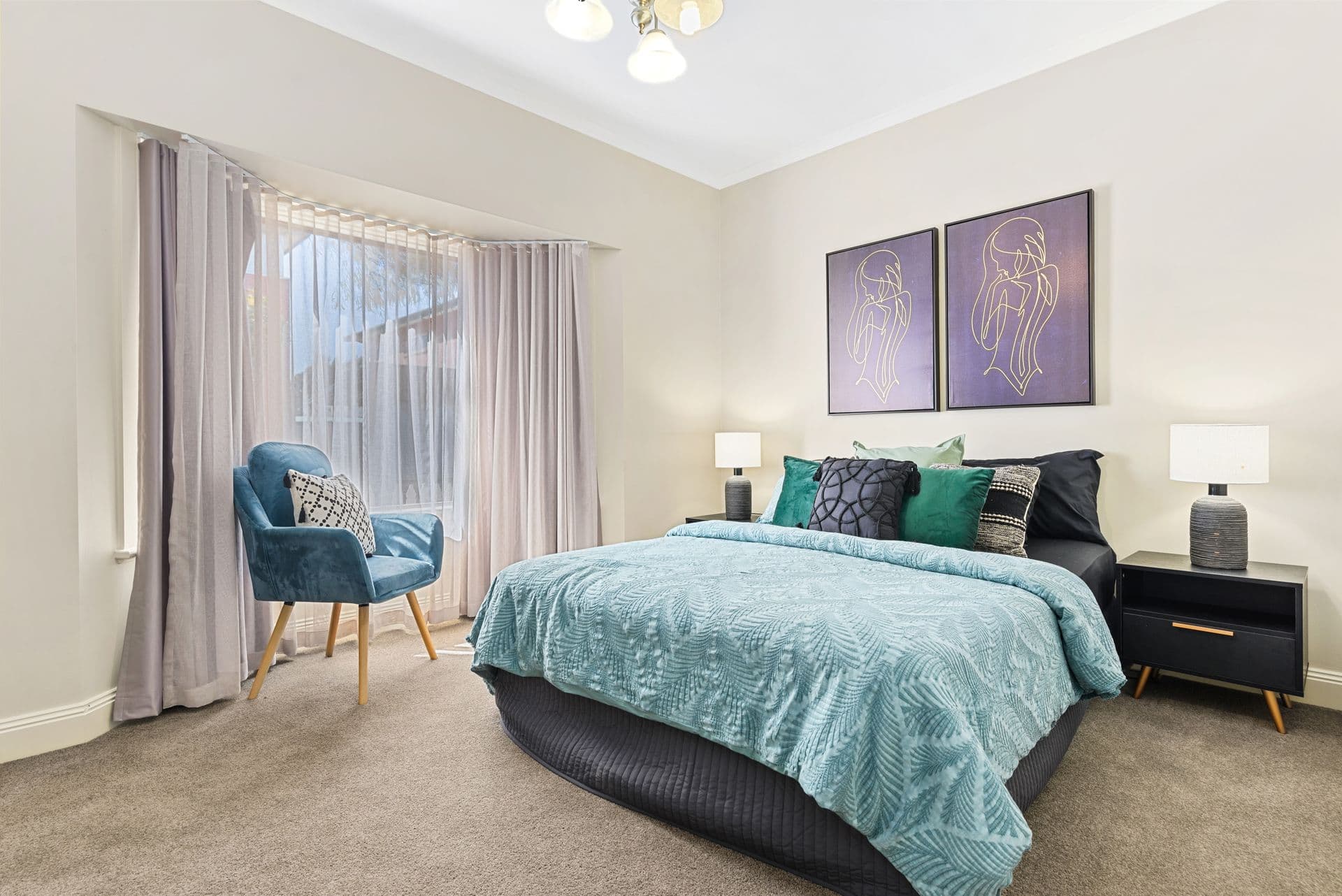 8 Pier Lane, Mawson Lakes, SA, 5095, Mawson Lakes - Thumbnail 2