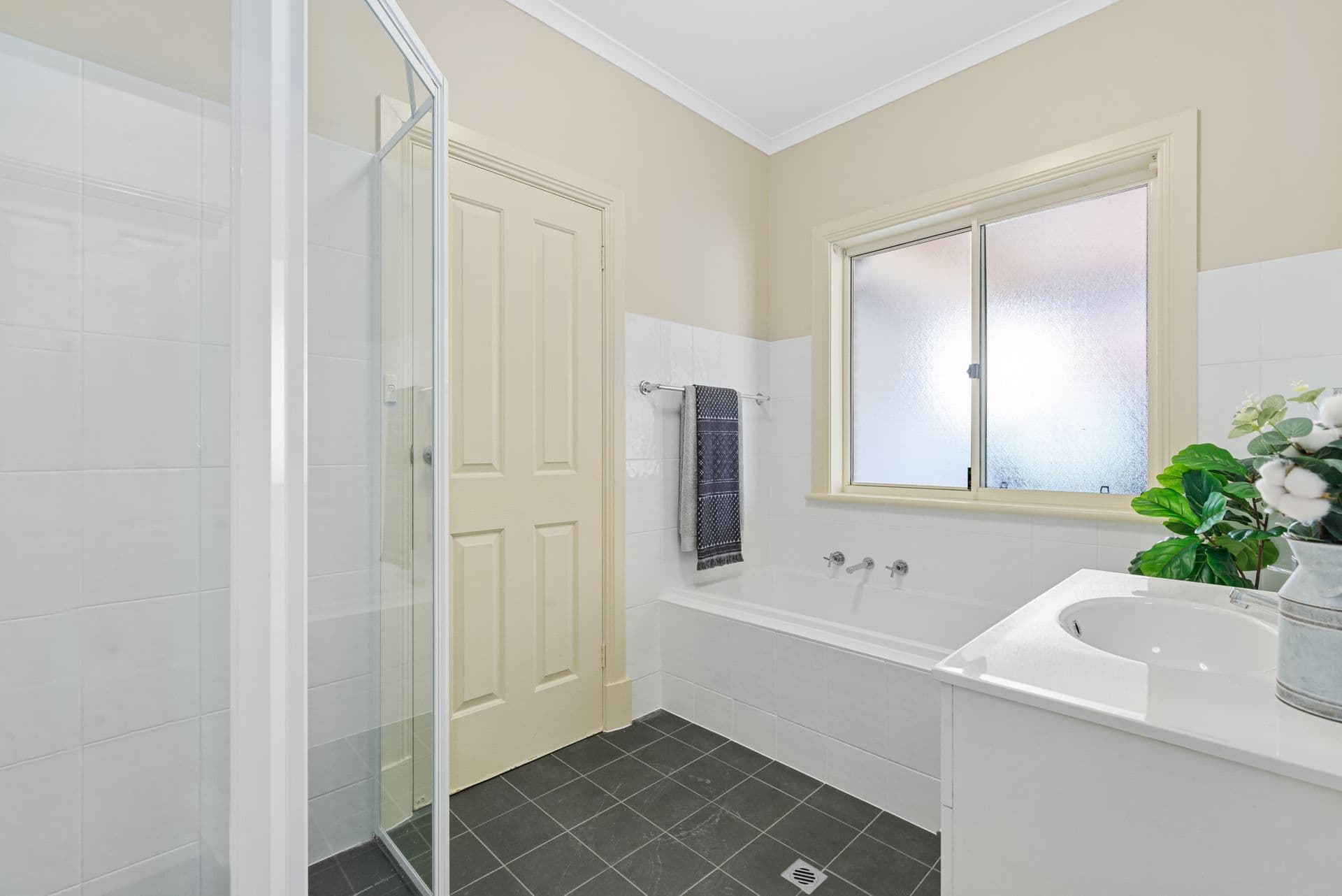 8 Pier Lane, Mawson Lakes, SA, 5095, Mawson Lakes - Thumbnail 3