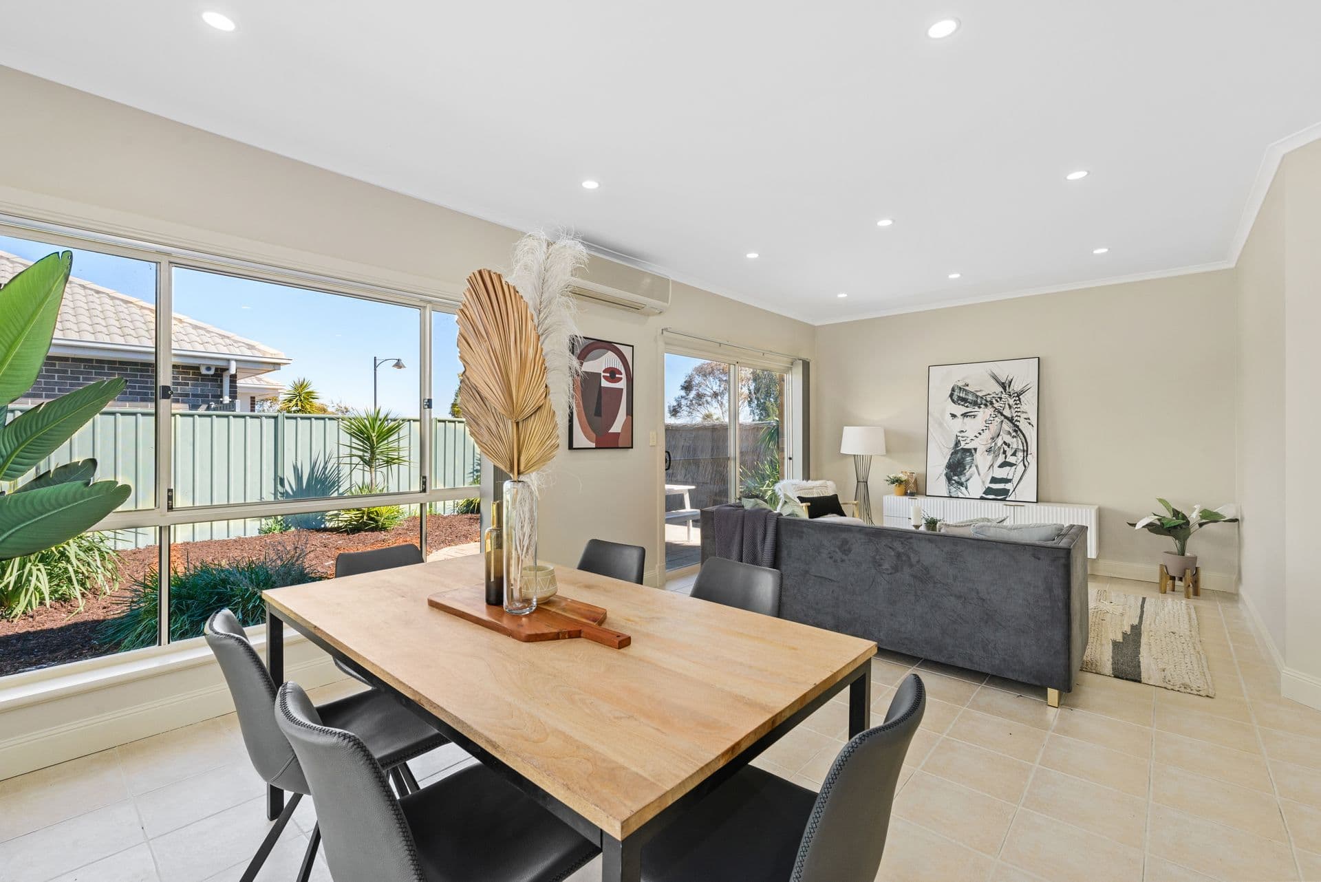 8 Pier Lane, Mawson Lakes, SA, 5095, Mawson Lakes - Thumbnail 5