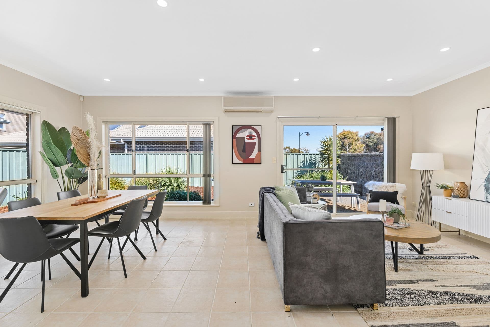 8 Pier Lane, Mawson Lakes, SA, 5095, Mawson Lakes - Thumbnail 6