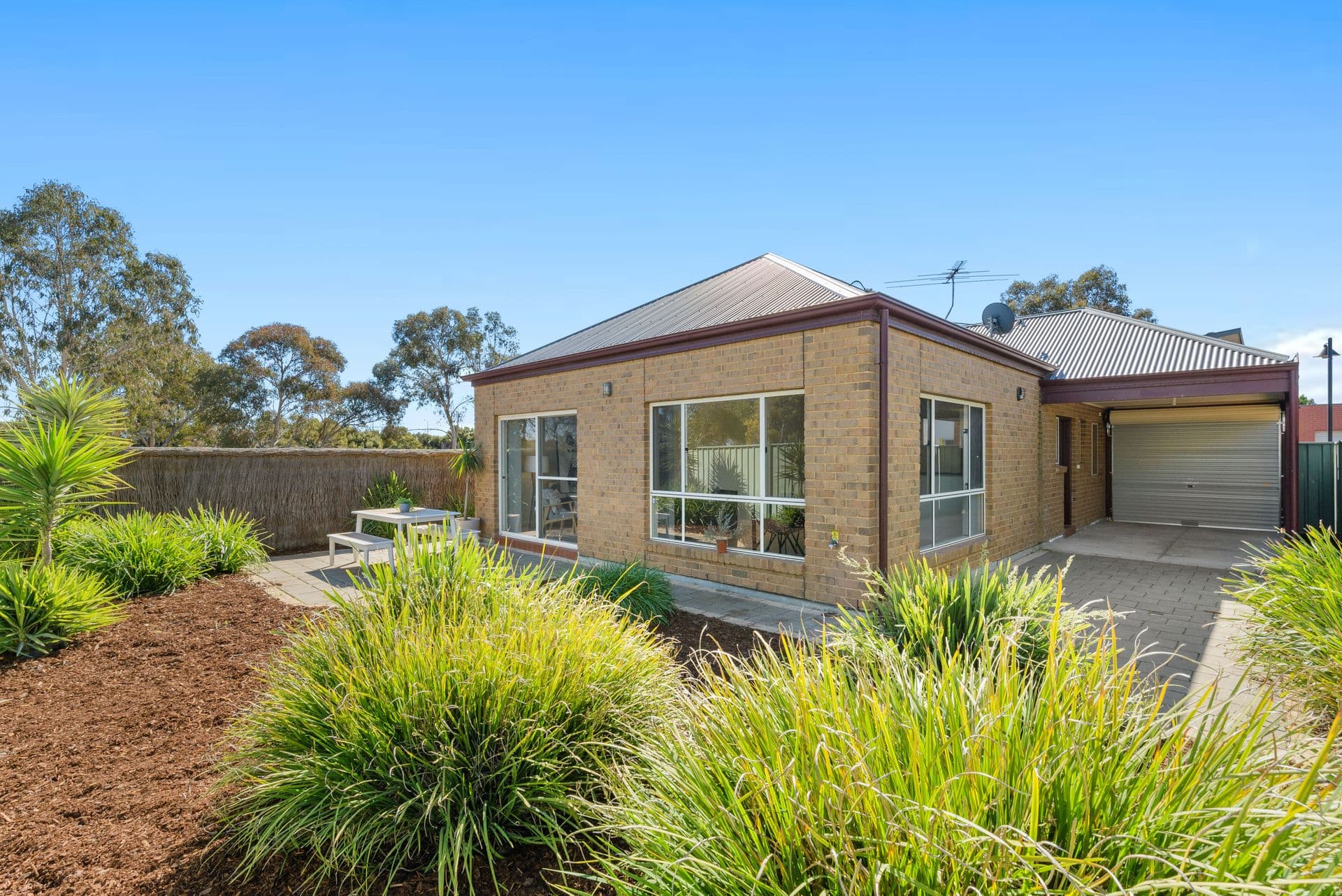8 Pier Lane, Mawson Lakes, SA, 5095, Mawson Lakes - Thumbnail 8