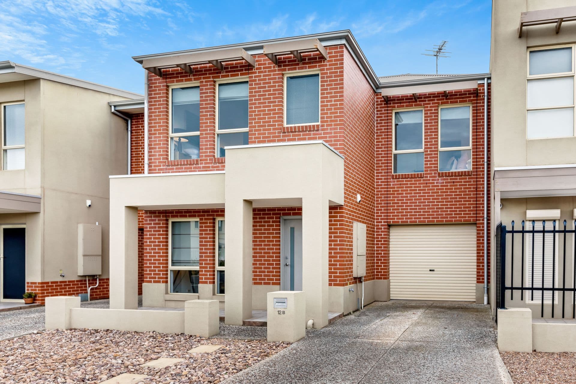 12B Franklin Avenue, Mawson Lakes, SA, 5095, Mawson Lakes - Image 1