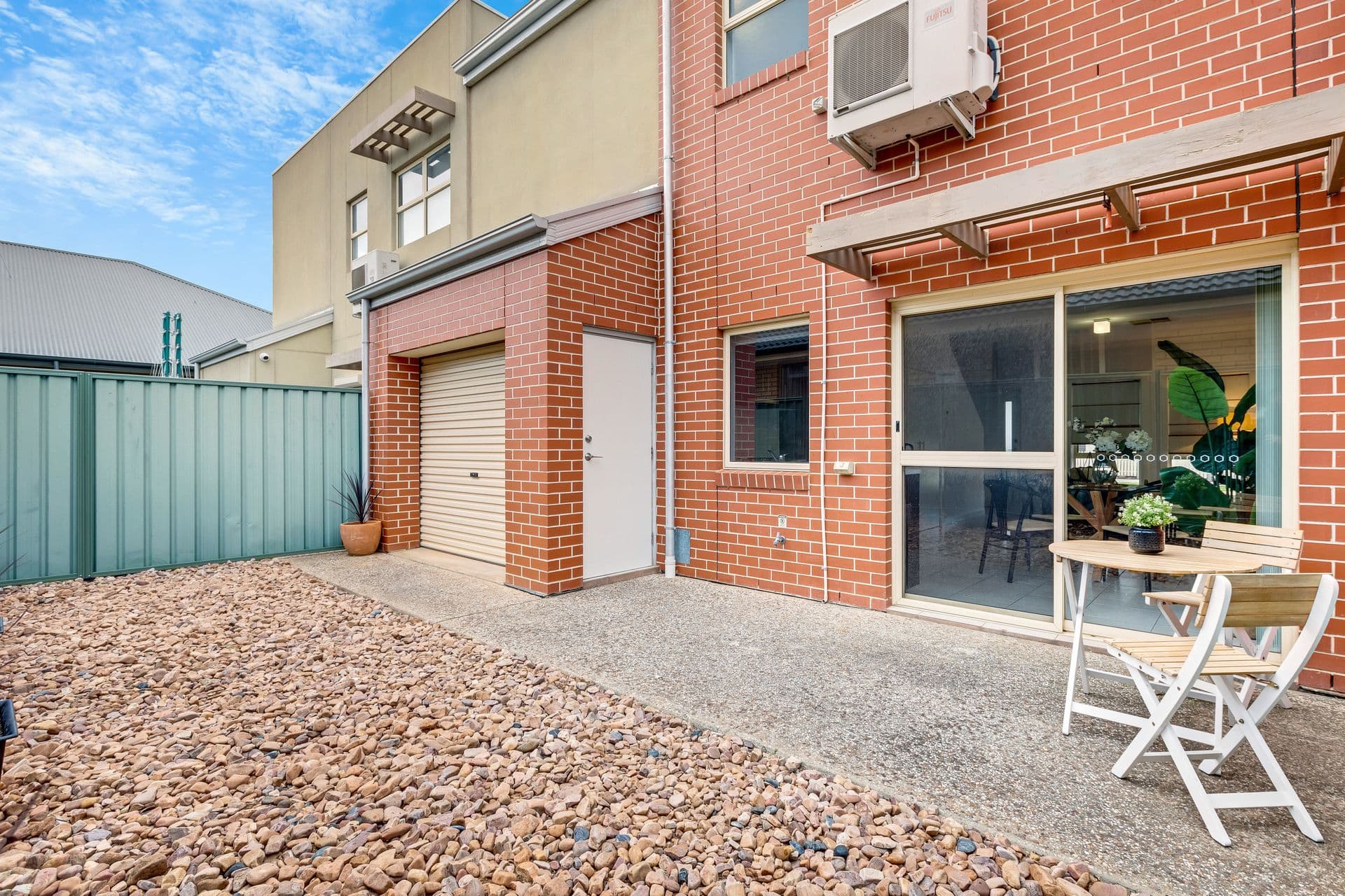 12B Franklin Avenue, Mawson Lakes, SA, 5095, Mawson Lakes - Thumbnail 8