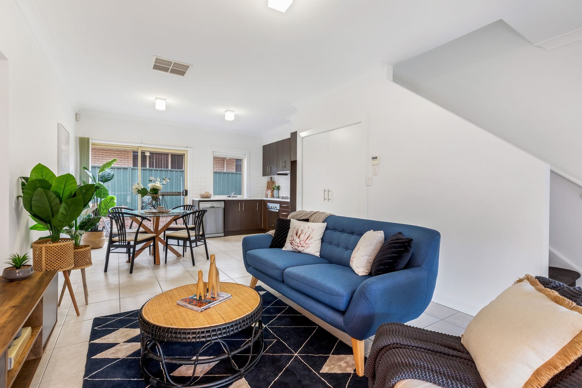 12B Franklin Avenue, Mawson Lakes, SA, 5095, Mawson Lakes - Thumbnail 2