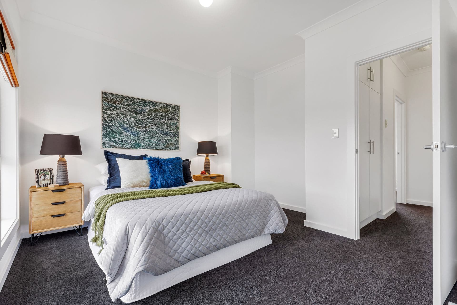 12B Franklin Avenue, Mawson Lakes, SA, 5095, Mawson Lakes - Thumbnail 6
