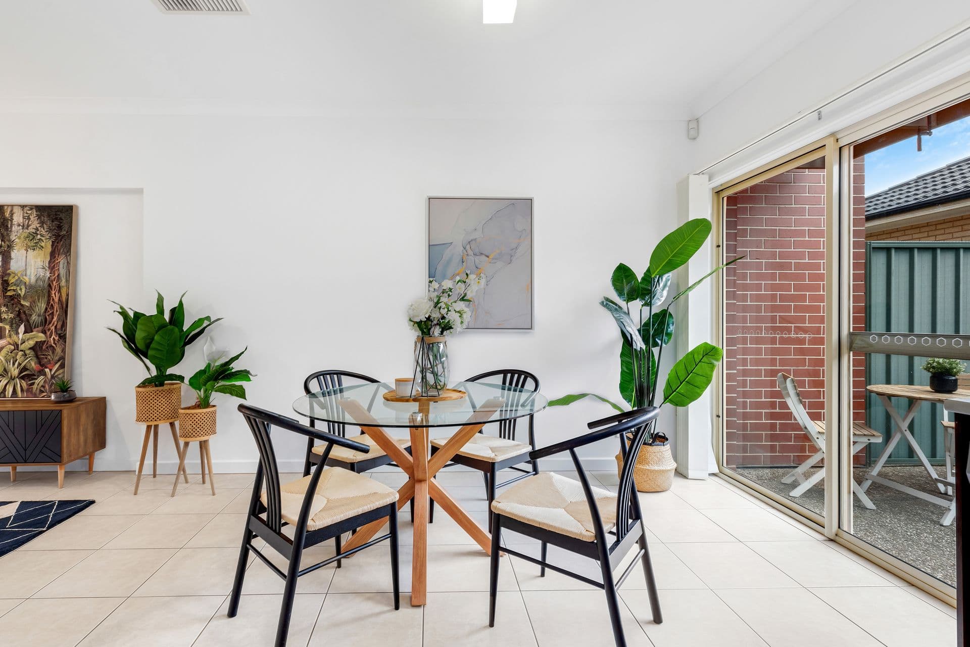 12B Franklin Avenue, Mawson Lakes, SA, 5095, Mawson Lakes - Thumbnail 3