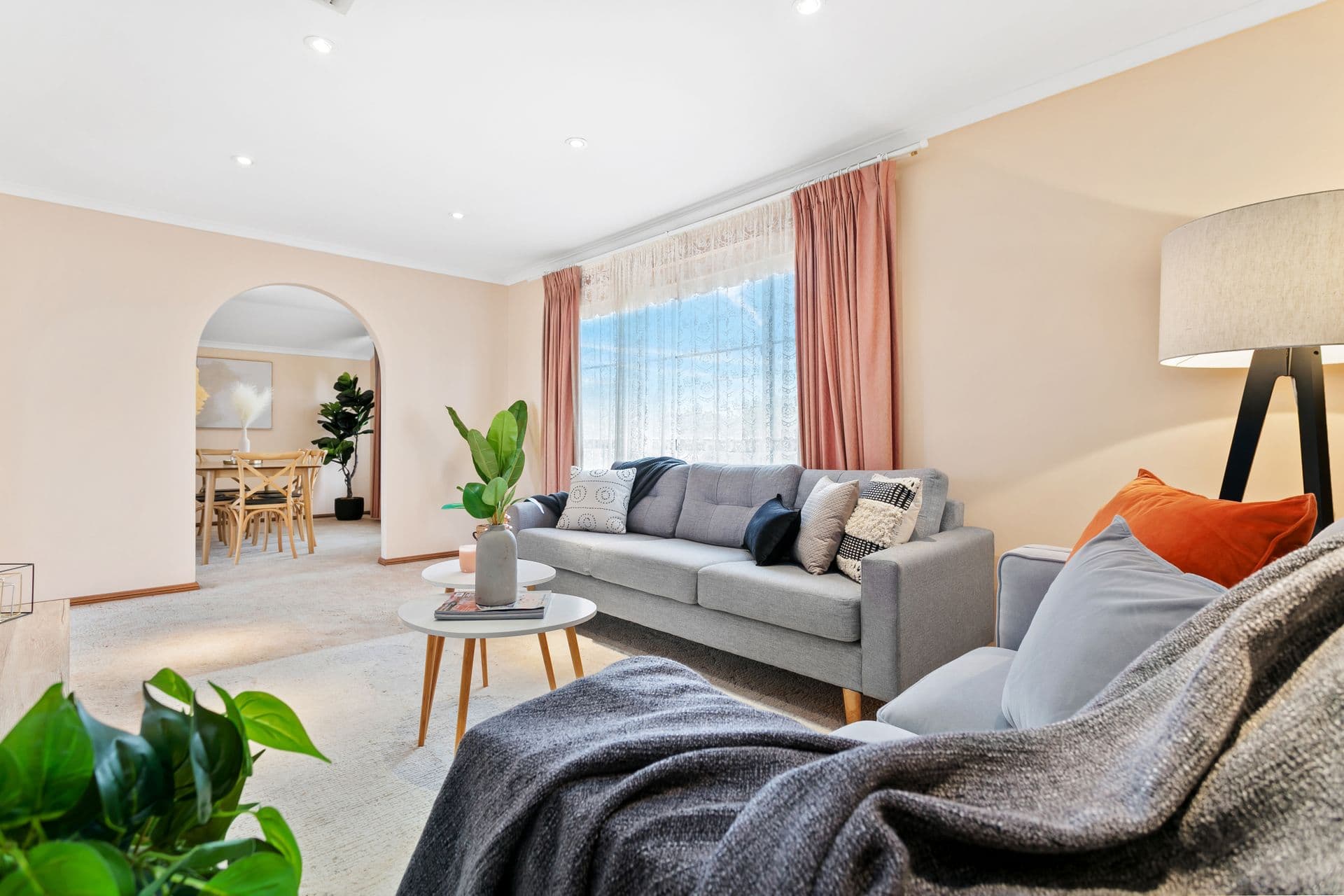 2 Mandarine Avenue, Golden Grove, SA, 5125, Golden Grove - Thumbnail 7