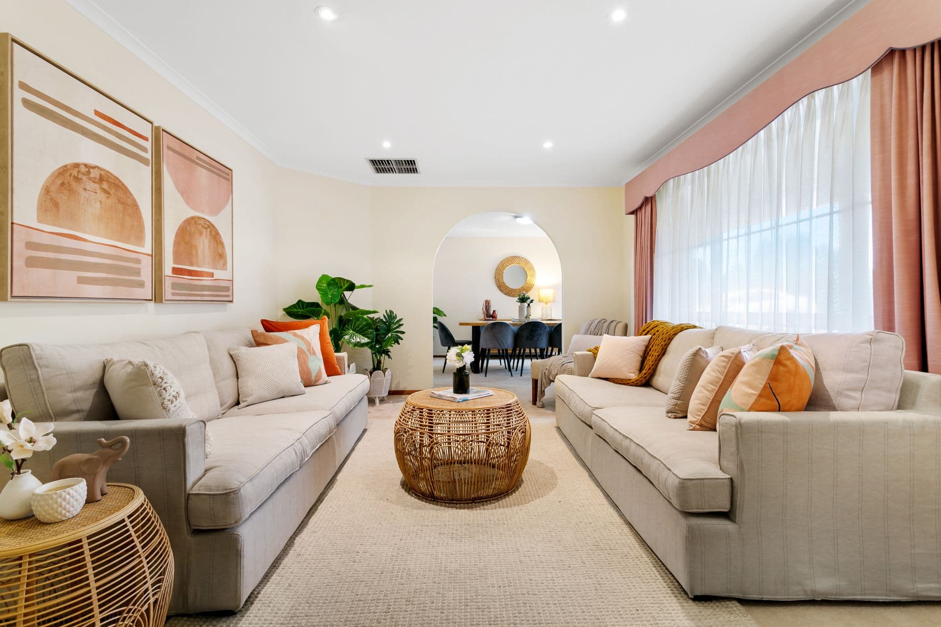 2 Mandarine Avenue, Golden Grove, SA, 5125, Golden Grove - Thumbnail 2