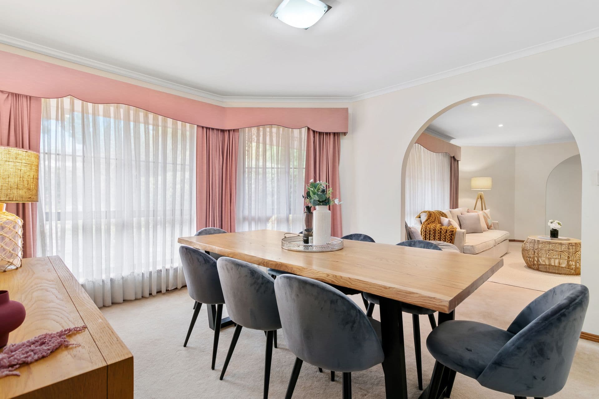 2 Mandarine Avenue, Golden Grove, SA, 5125, Golden Grove - Thumbnail 3