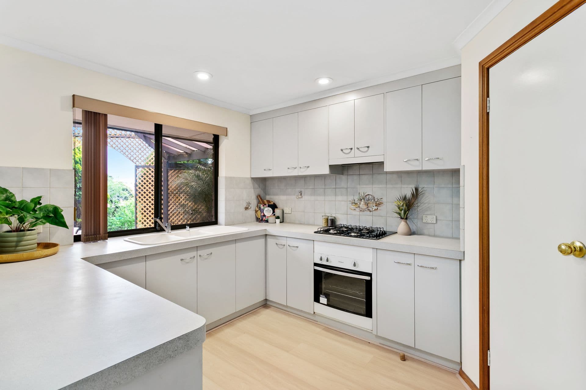 2 Mandarine Avenue, Golden Grove, SA, 5125, Golden Grove - Thumbnail 4