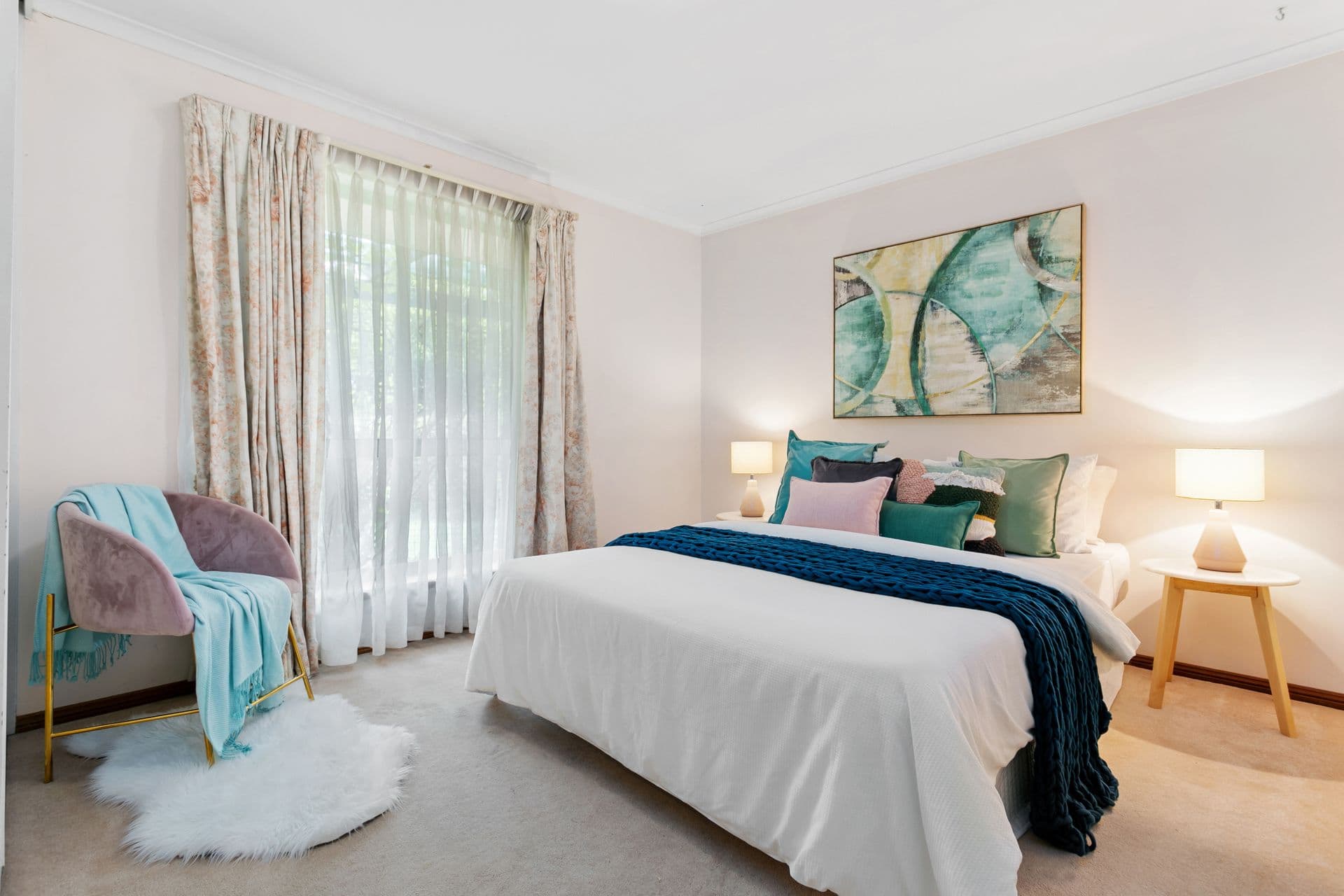 2 Mandarine Avenue, Golden Grove, SA, 5125, Golden Grove - Thumbnail 6