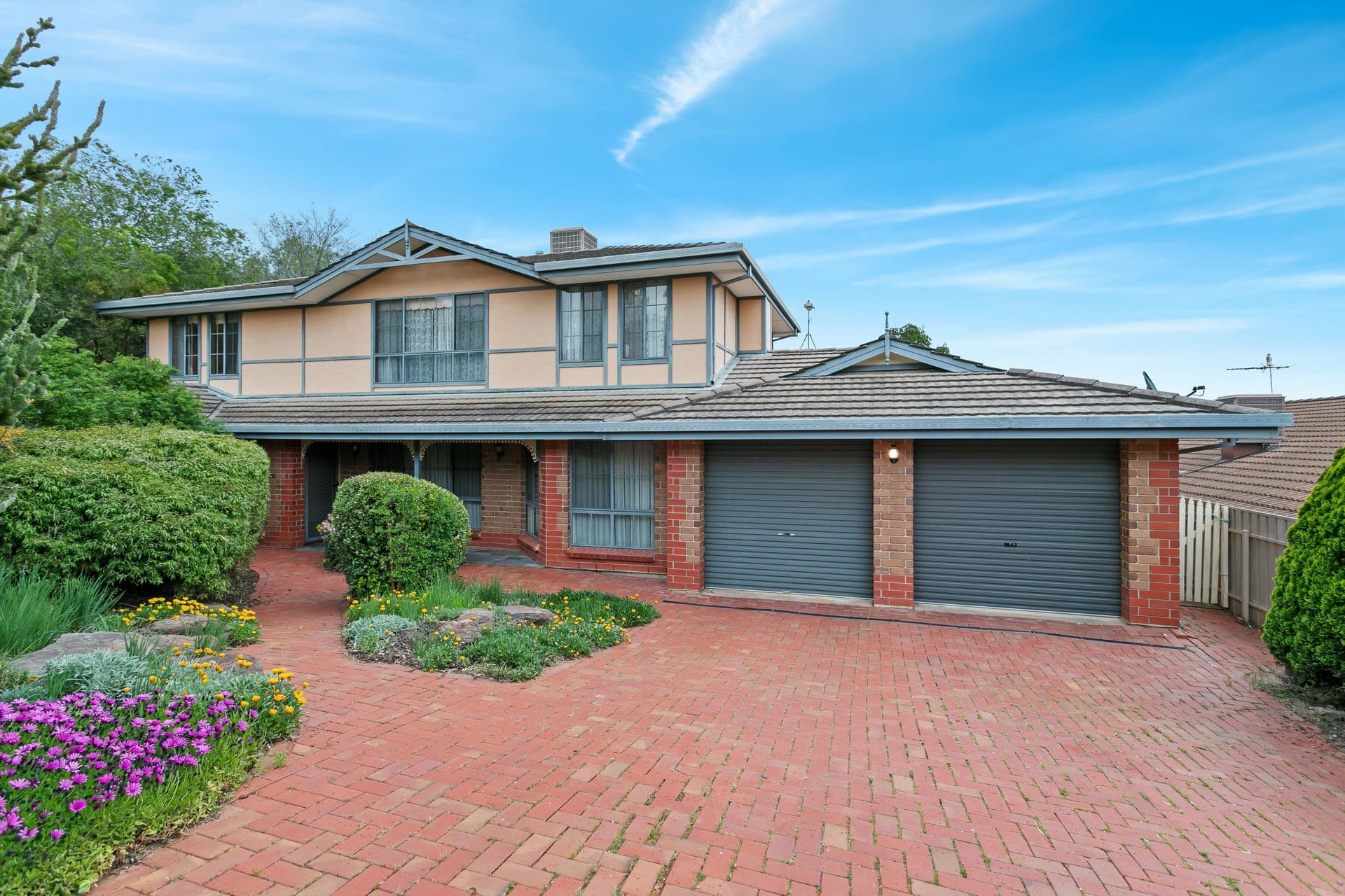 2 Mandarine Avenue, Golden Grove, SA, 5125, Golden Grove - Image 1