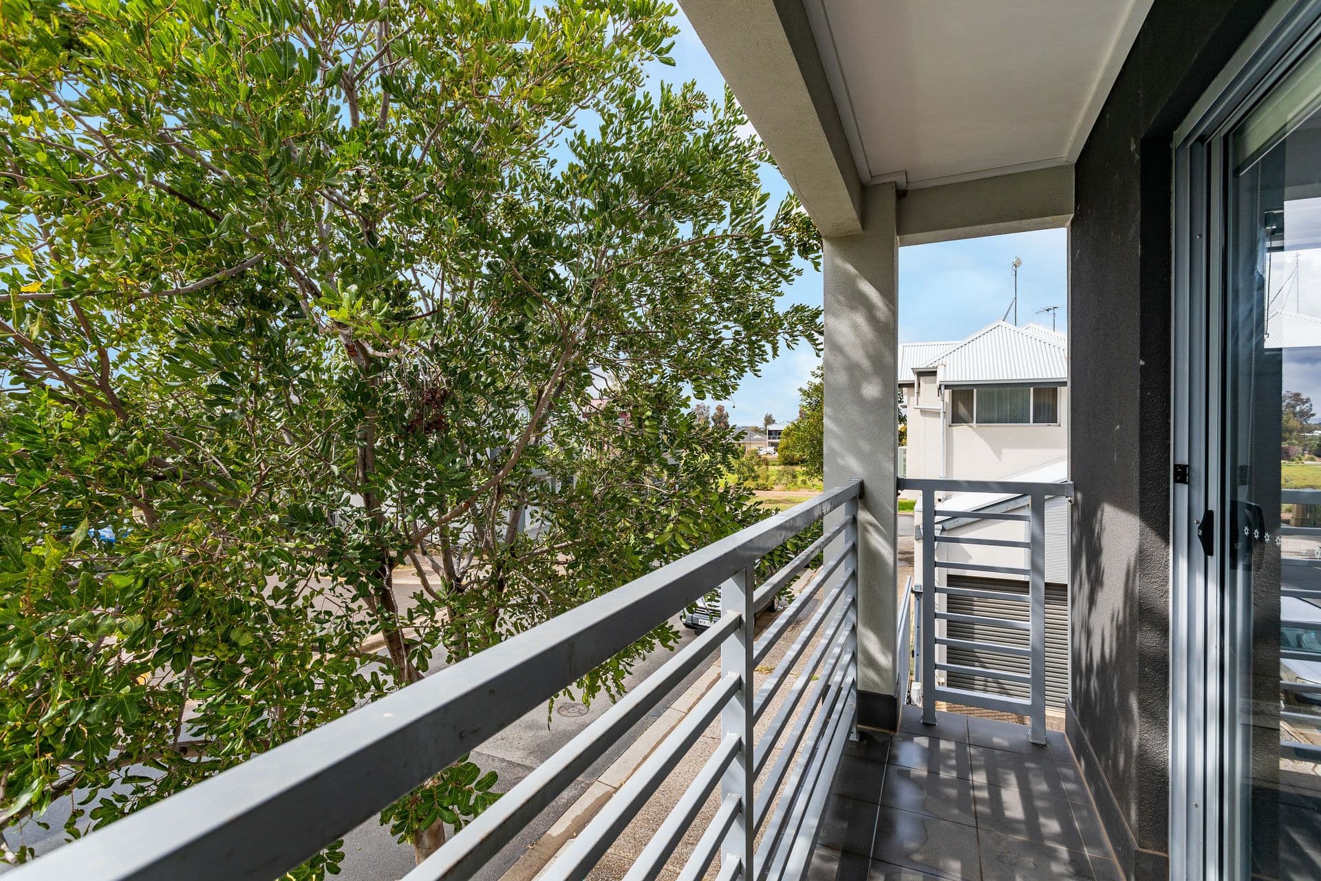 18 Jefferies Lane, Mawson Lakes, SA, 5095, Mawson Lakes - Thumbnail 7