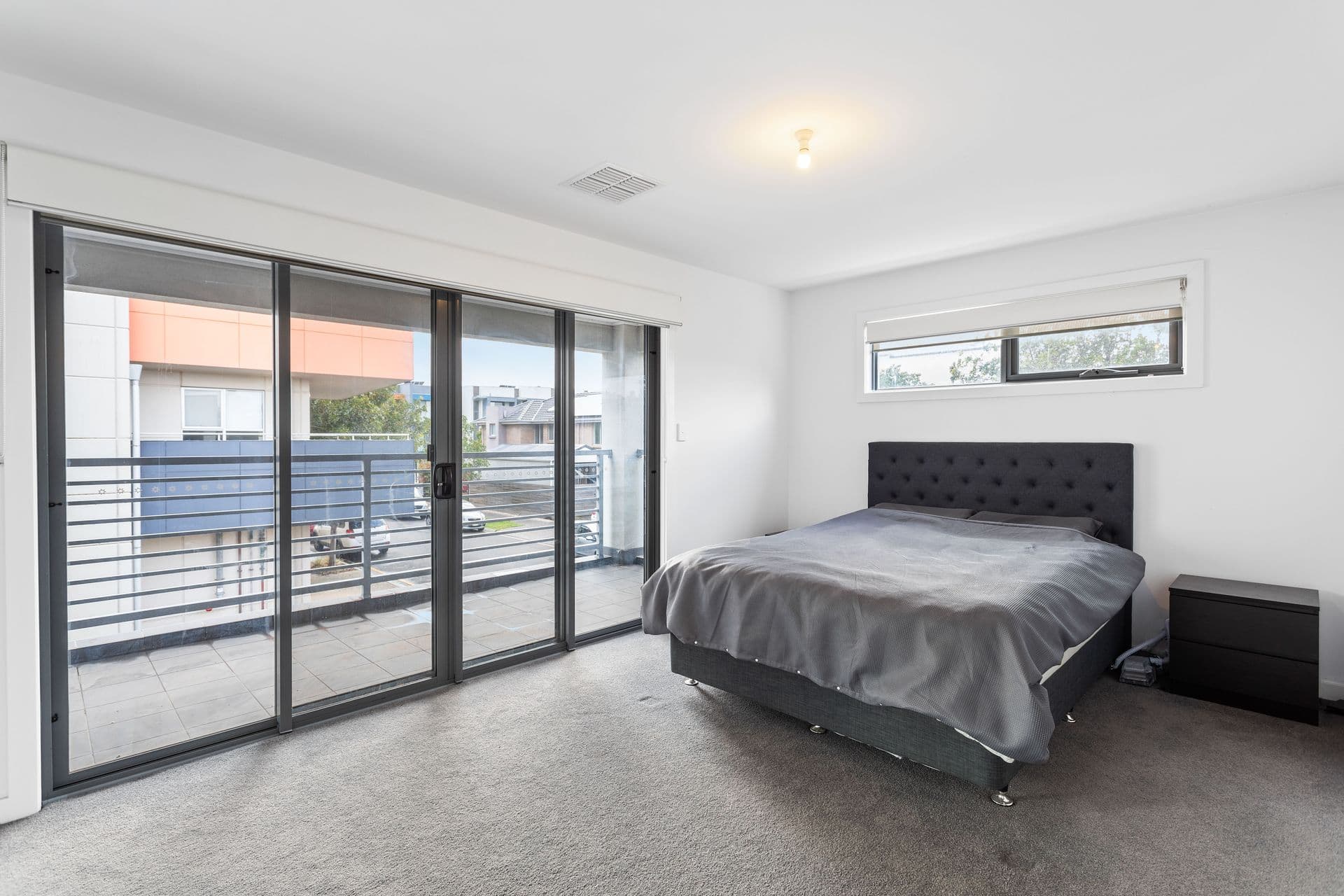 18 Jefferies Lane, Mawson Lakes, SA, 5095, Mawson Lakes - Thumbnail 6