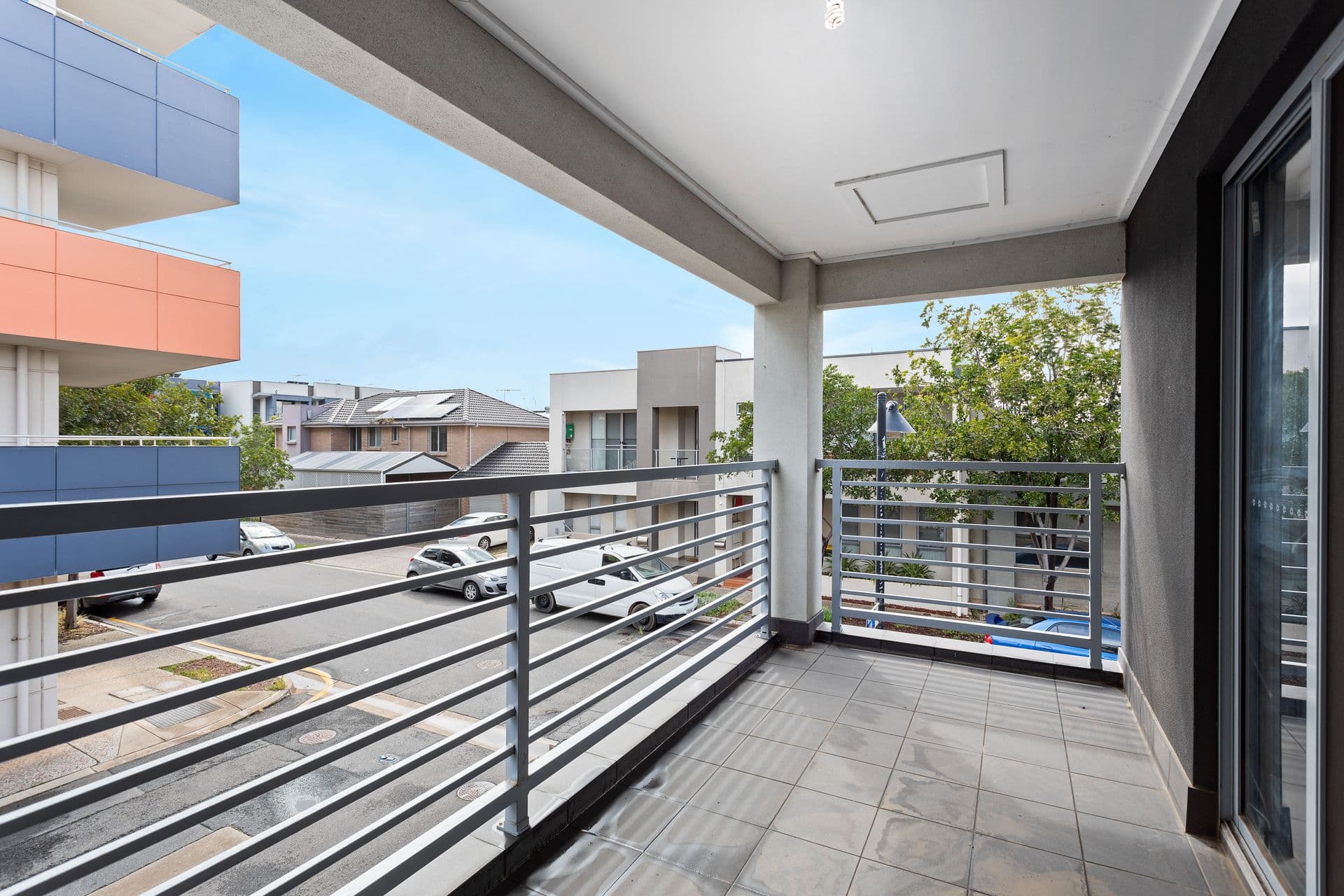 18 Jefferies Lane, Mawson Lakes, SA, 5095, Mawson Lakes - Thumbnail 5