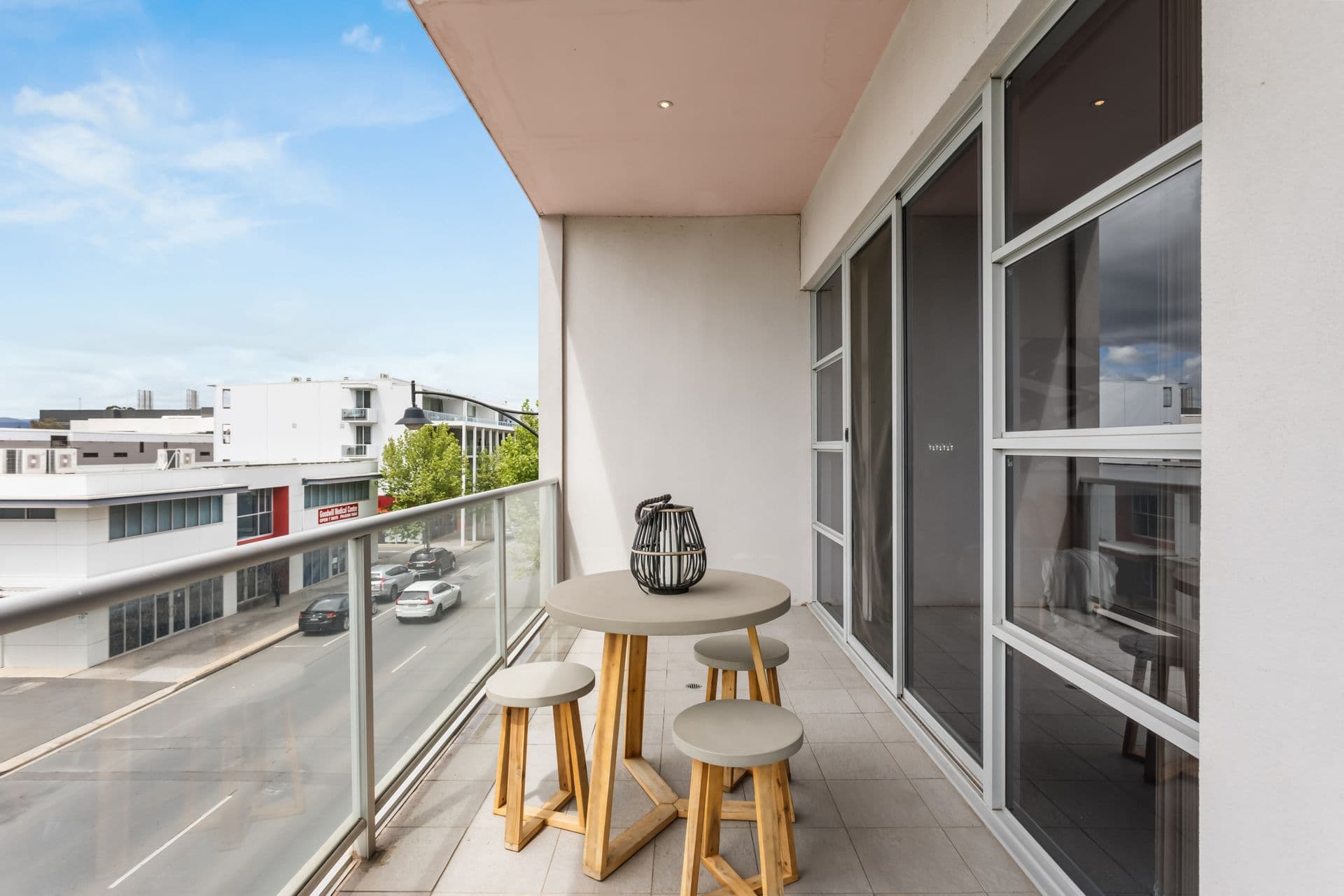 5/29 Main Street, Mawson Lakes, SA, 5095, Mawson Lakes - Thumbnail 8