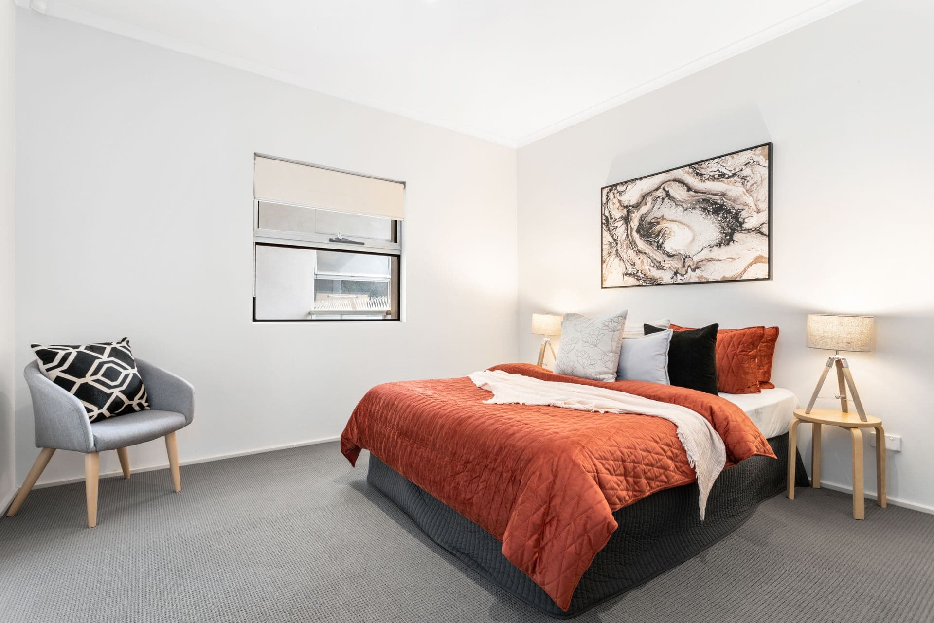 5/29 Main Street, Mawson Lakes, SA, 5095, Mawson Lakes - Thumbnail 6