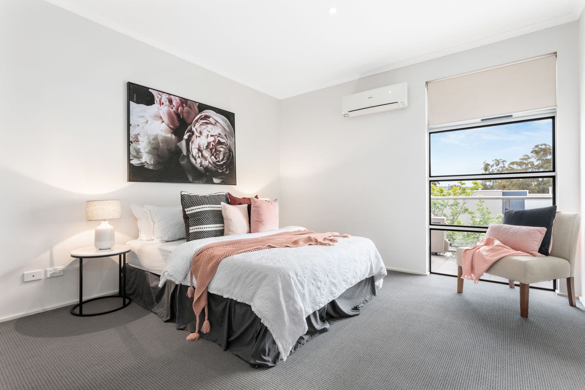 5/29 Main Street, Mawson Lakes, SA, 5095, Mawson Lakes - Thumbnail 5