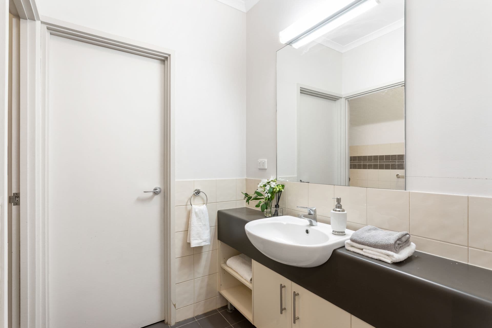 5/29 Main Street, Mawson Lakes, SA, 5095, Mawson Lakes - Thumbnail 7