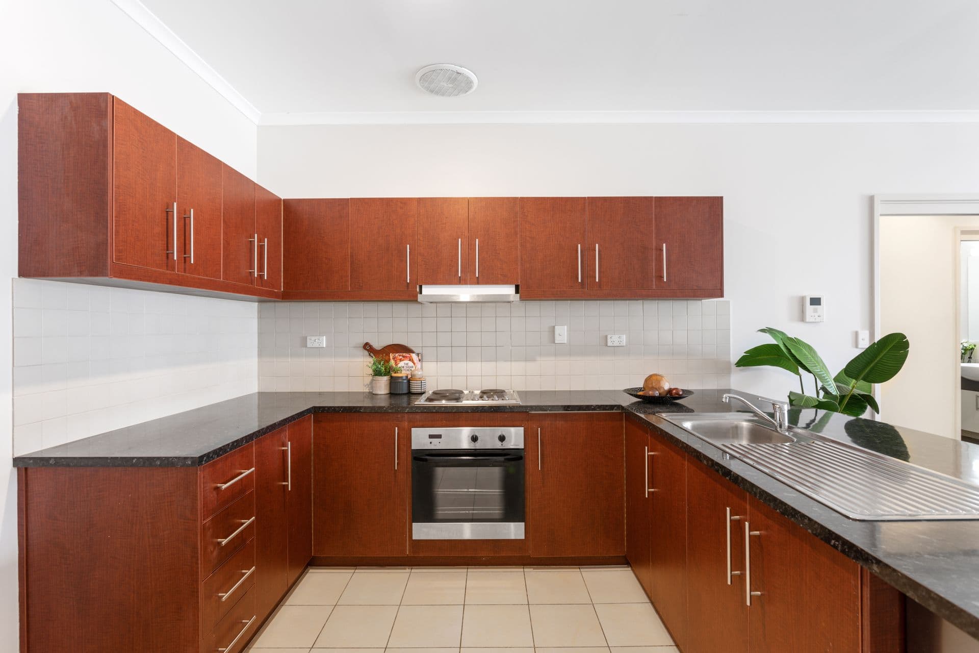 5/29 Main Street, Mawson Lakes, SA, 5095, Mawson Lakes - Thumbnail 3