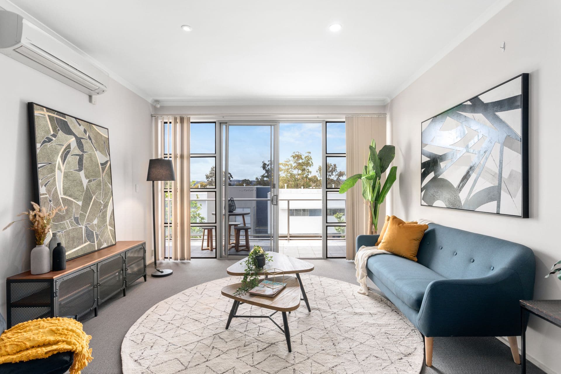 5/29 Main Street, Mawson Lakes, SA, 5095, Mawson Lakes - Image 1