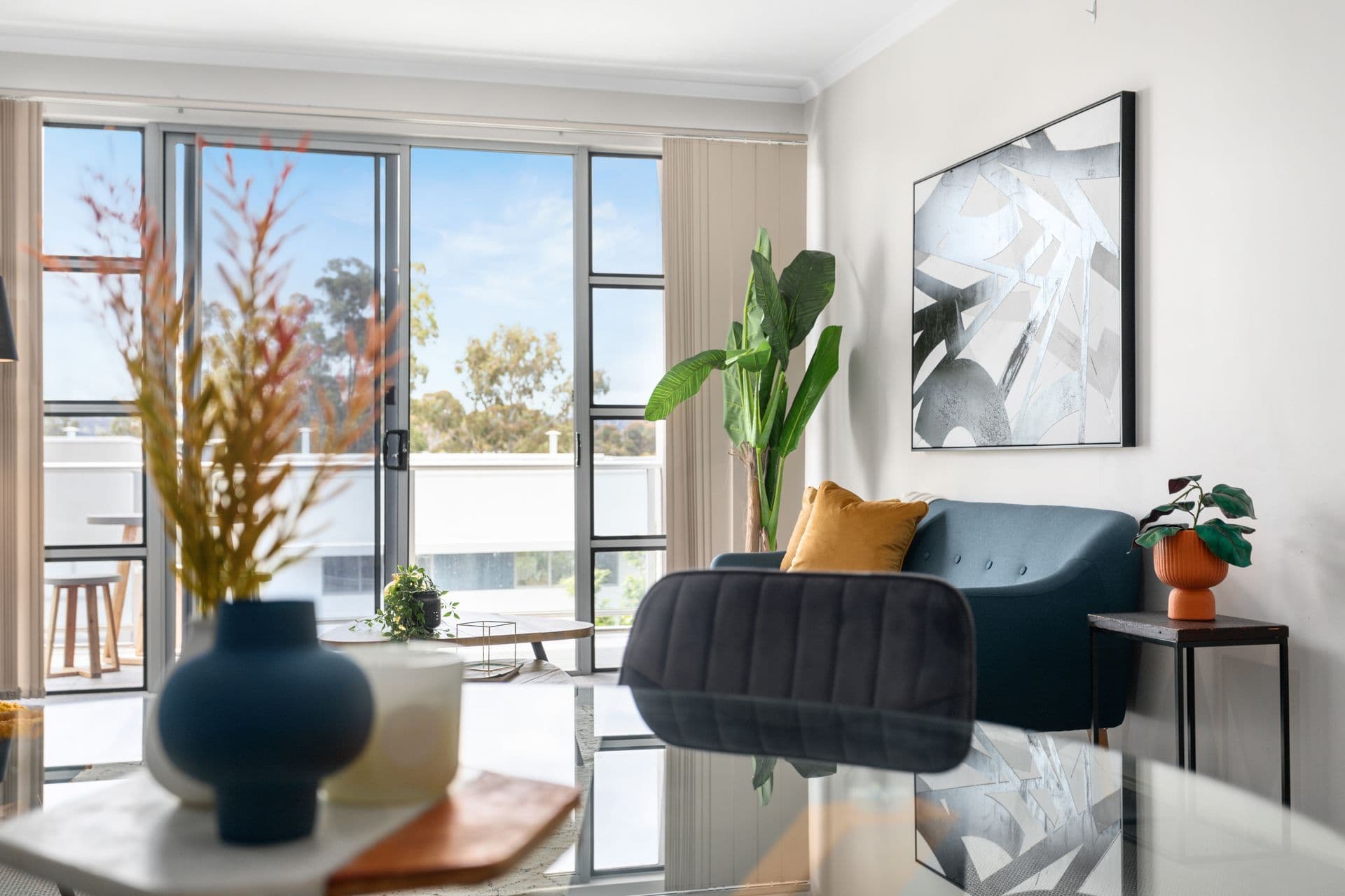 5/29 Main Street, Mawson Lakes, SA, 5095, Mawson Lakes - Thumbnail 2