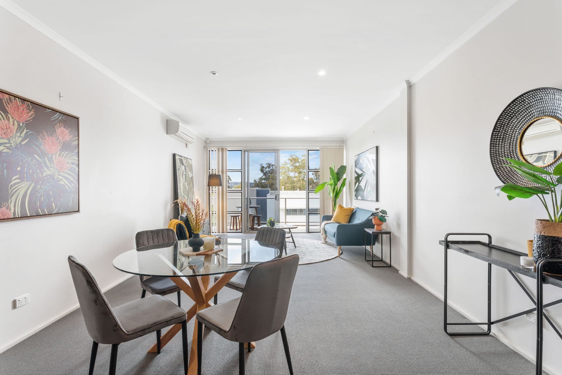 5/29 Main Street, Mawson Lakes, SA, 5095, Mawson Lakes - Thumbnail 4