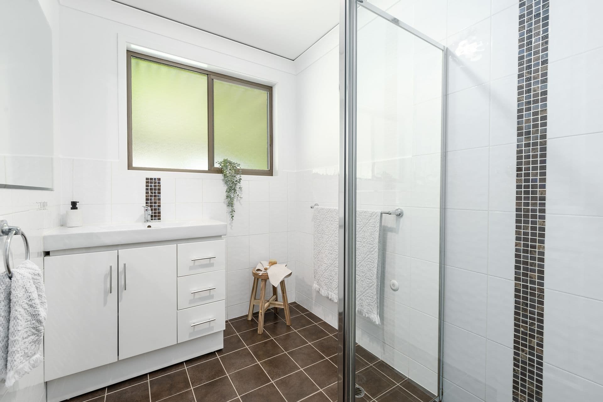 12 Pelsaert Avenue, Fairview Park, SA, 5126, Fairview Park - Thumbnail 6