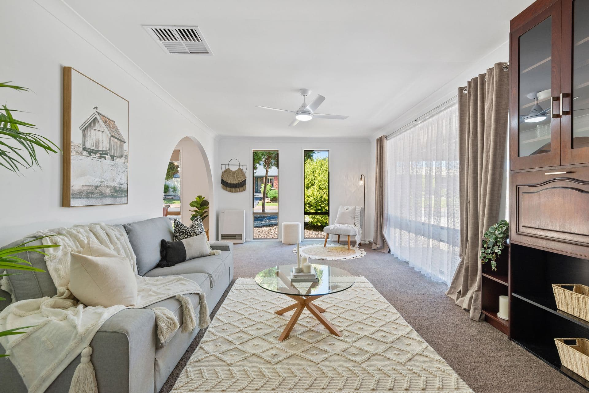 12 Pelsaert Avenue, Fairview Park, SA, 5126, Fairview Park - Thumbnail 2