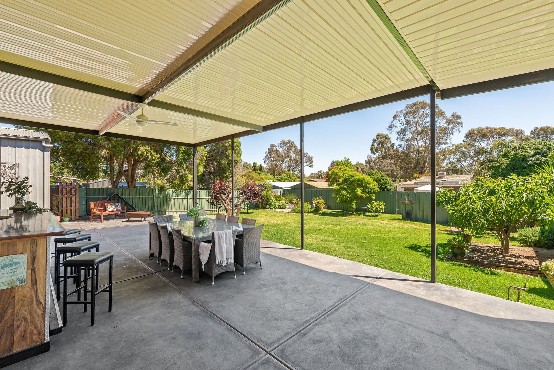 12 Pelsaert Avenue, Fairview Park, SA, 5126, Fairview Park - Thumbnail 7
