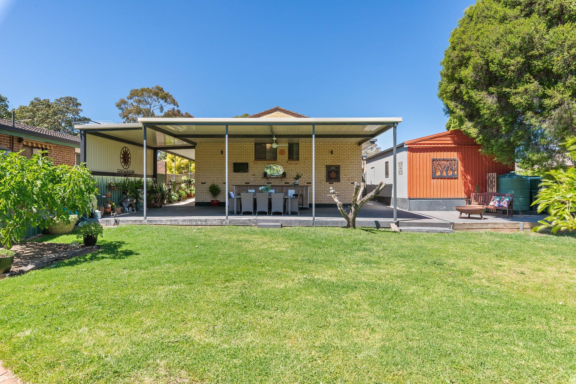 12 Pelsaert Avenue, Fairview Park, SA, 5126, Fairview Park - Thumbnail 8