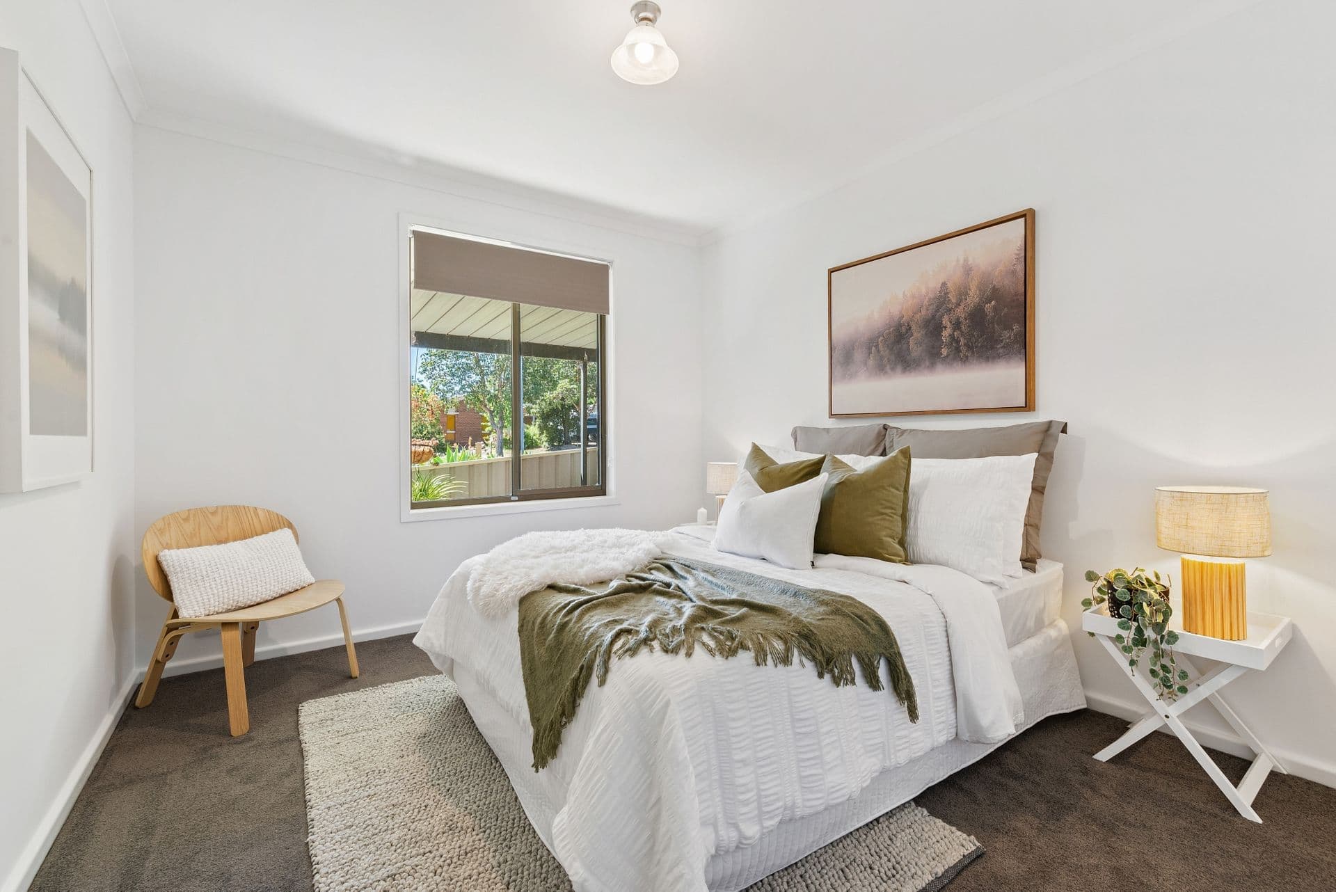 12 Pelsaert Avenue, Fairview Park, SA, 5126, Fairview Park - Thumbnail 5