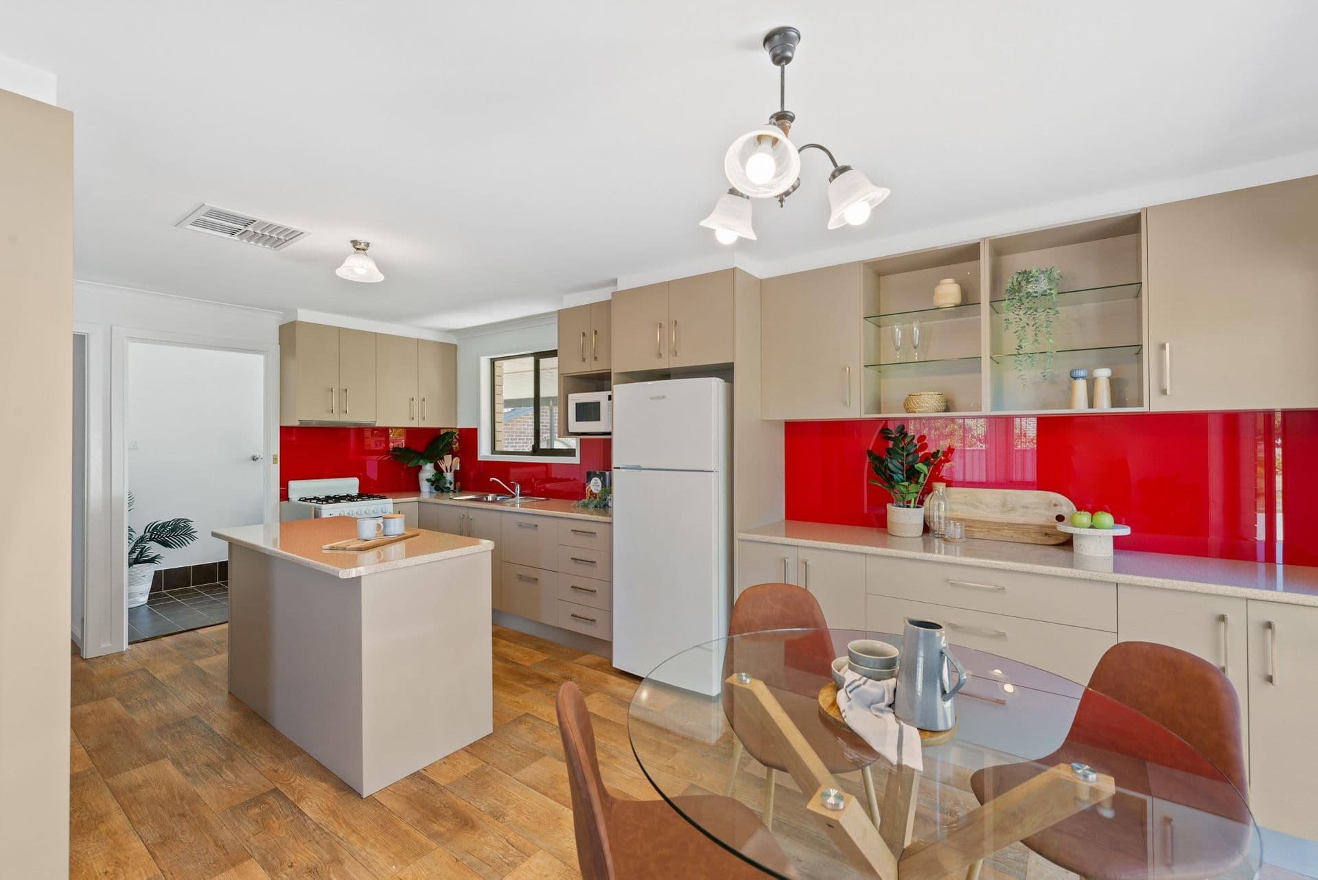 12 Pelsaert Avenue, Fairview Park, SA, 5126, Fairview Park - Thumbnail 3