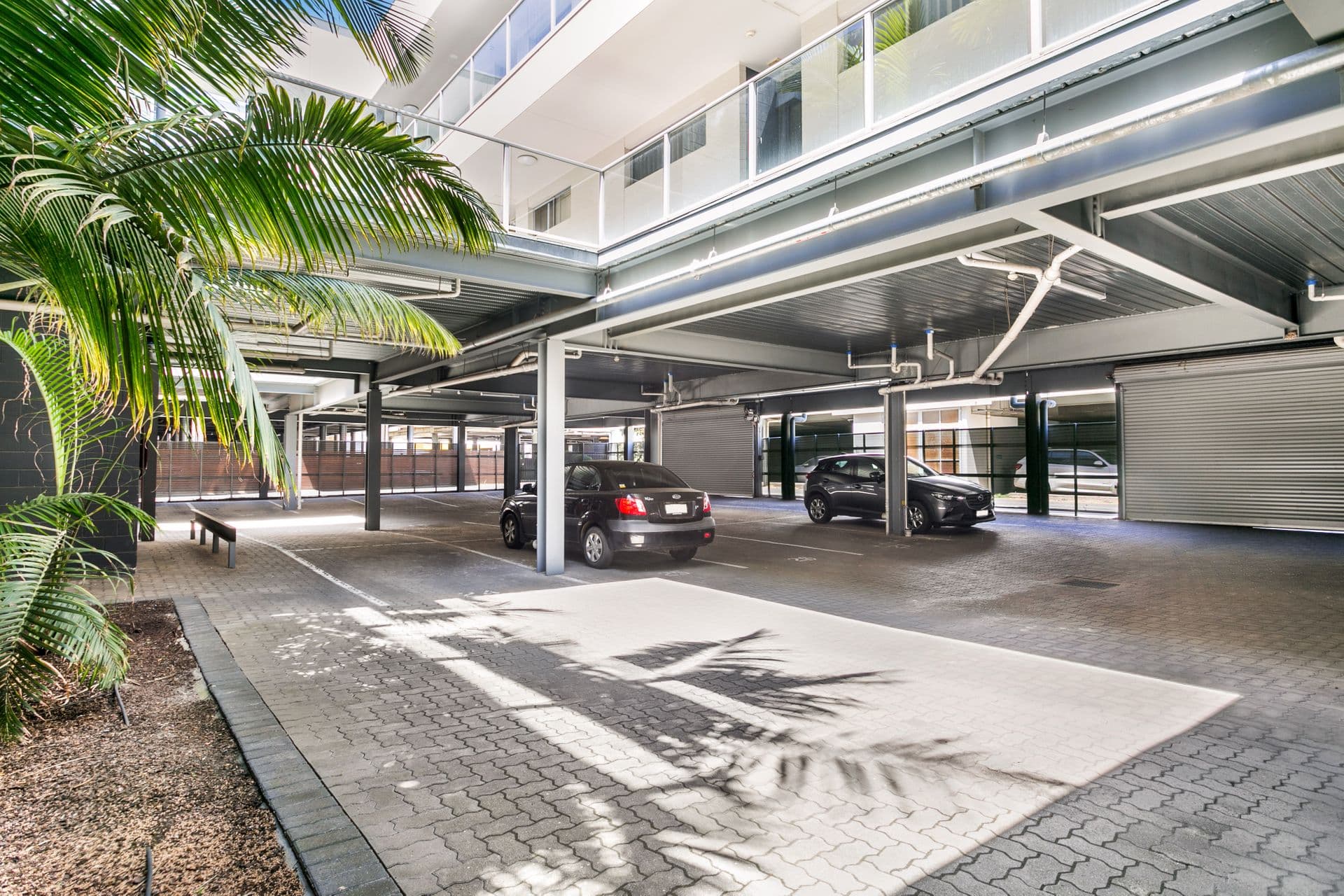 23/5-19 Goodall Parade, Mawson Lakes, SA, 5095, Mawson Lakes - Thumbnail 6