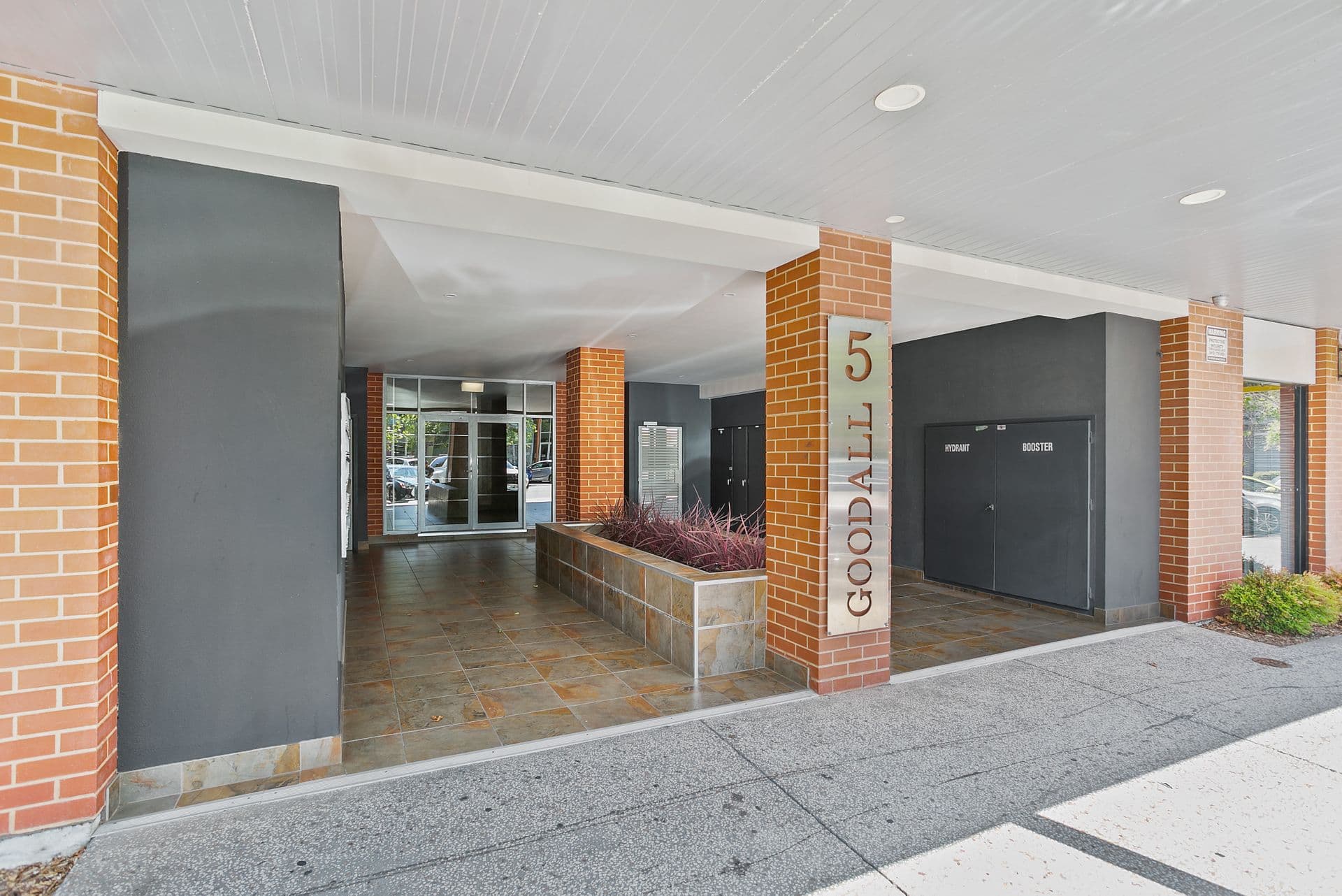 23/5-19 Goodall Parade, Mawson Lakes, SA, 5095, Mawson Lakes - Thumbnail 8