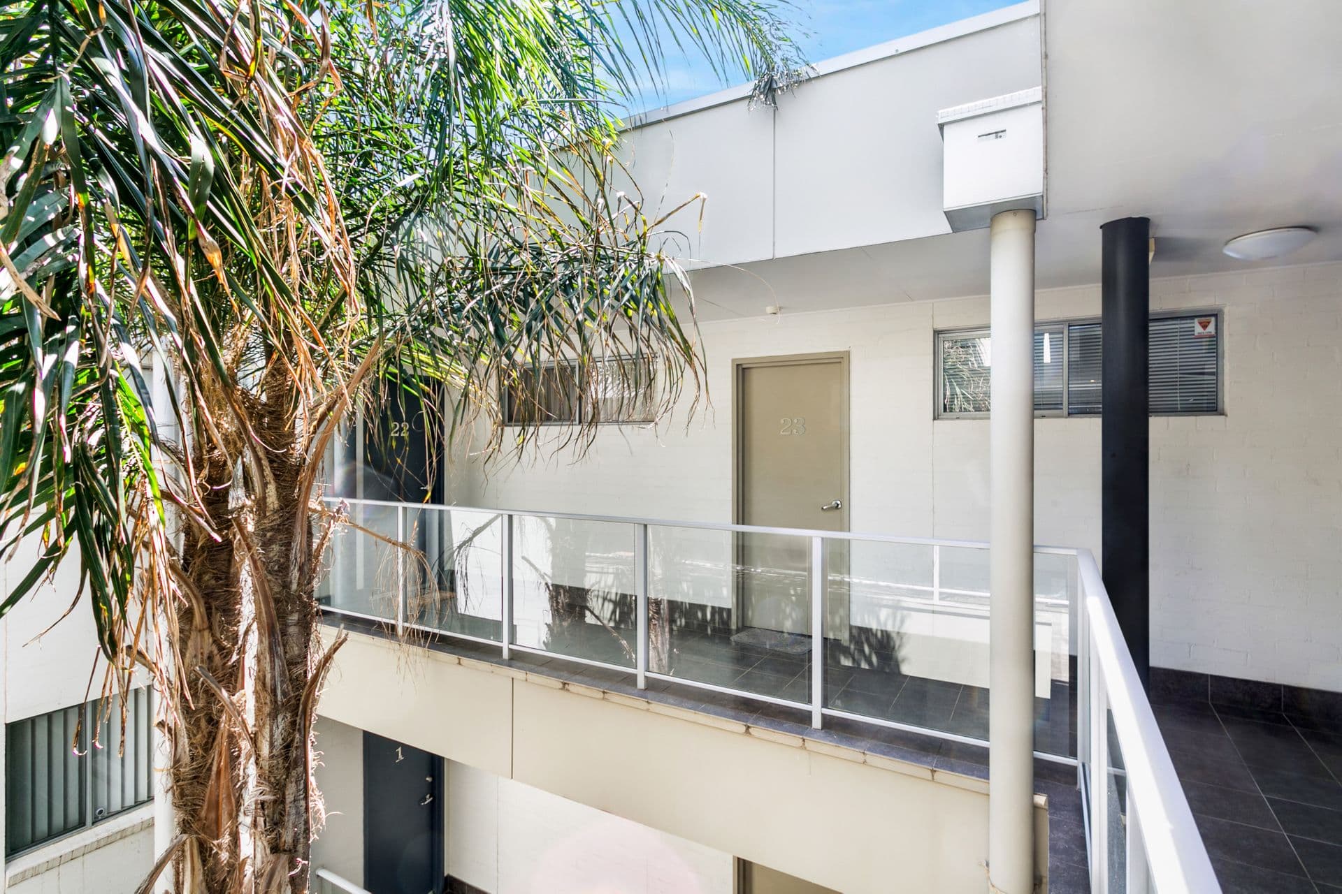 23/5-19 Goodall Parade, Mawson Lakes, SA, 5095, Mawson Lakes - Thumbnail 5