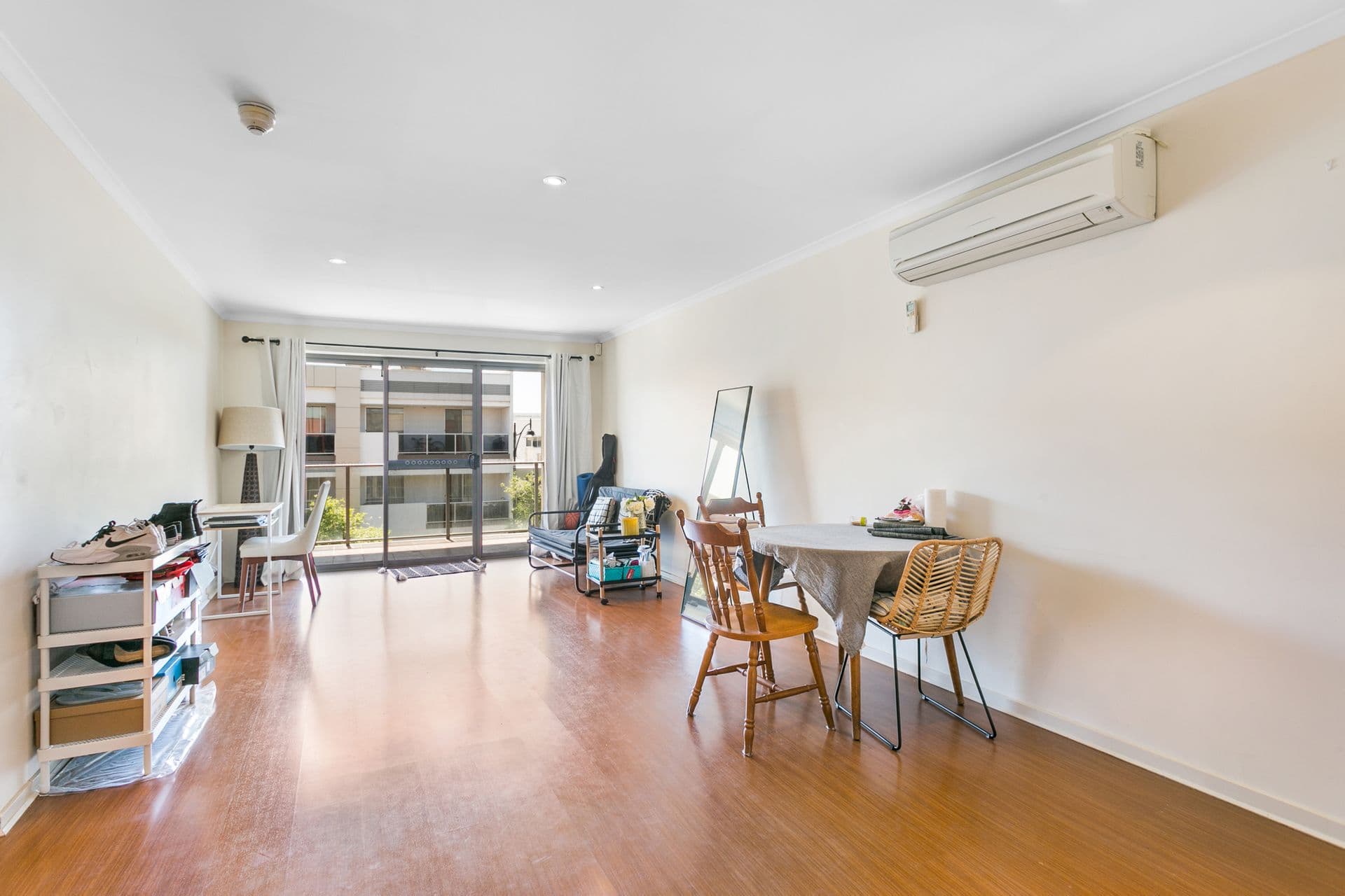 23/5-19 Goodall Parade, Mawson Lakes, SA, 5095, Mawson Lakes - Thumbnail 2