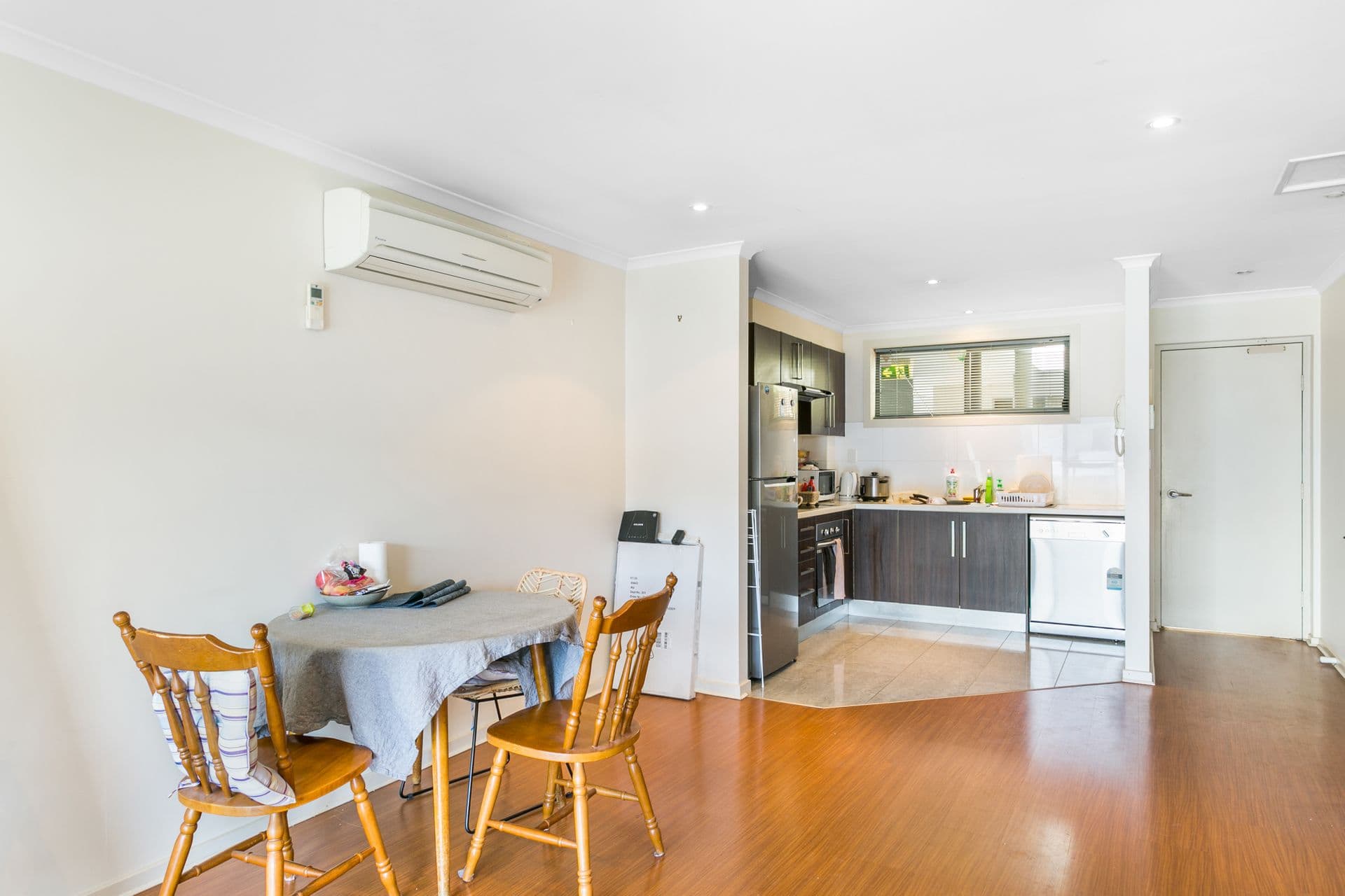 23/5-19 Goodall Parade, Mawson Lakes, SA, 5095, Mawson Lakes - Thumbnail 3