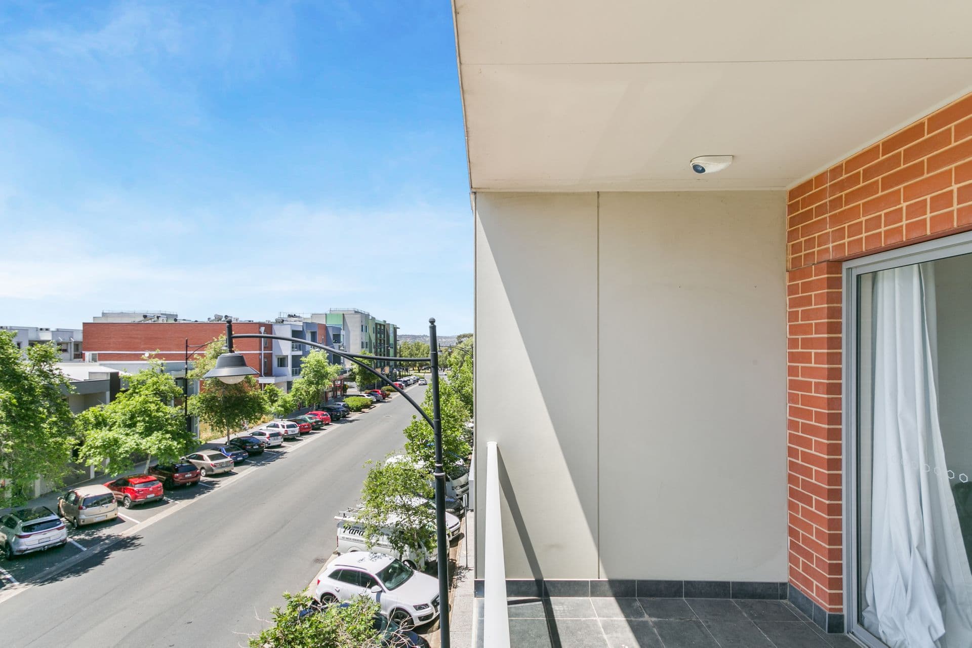 23/5-19 Goodall Parade, Mawson Lakes, SA, 5095, Mawson Lakes - Thumbnail 4