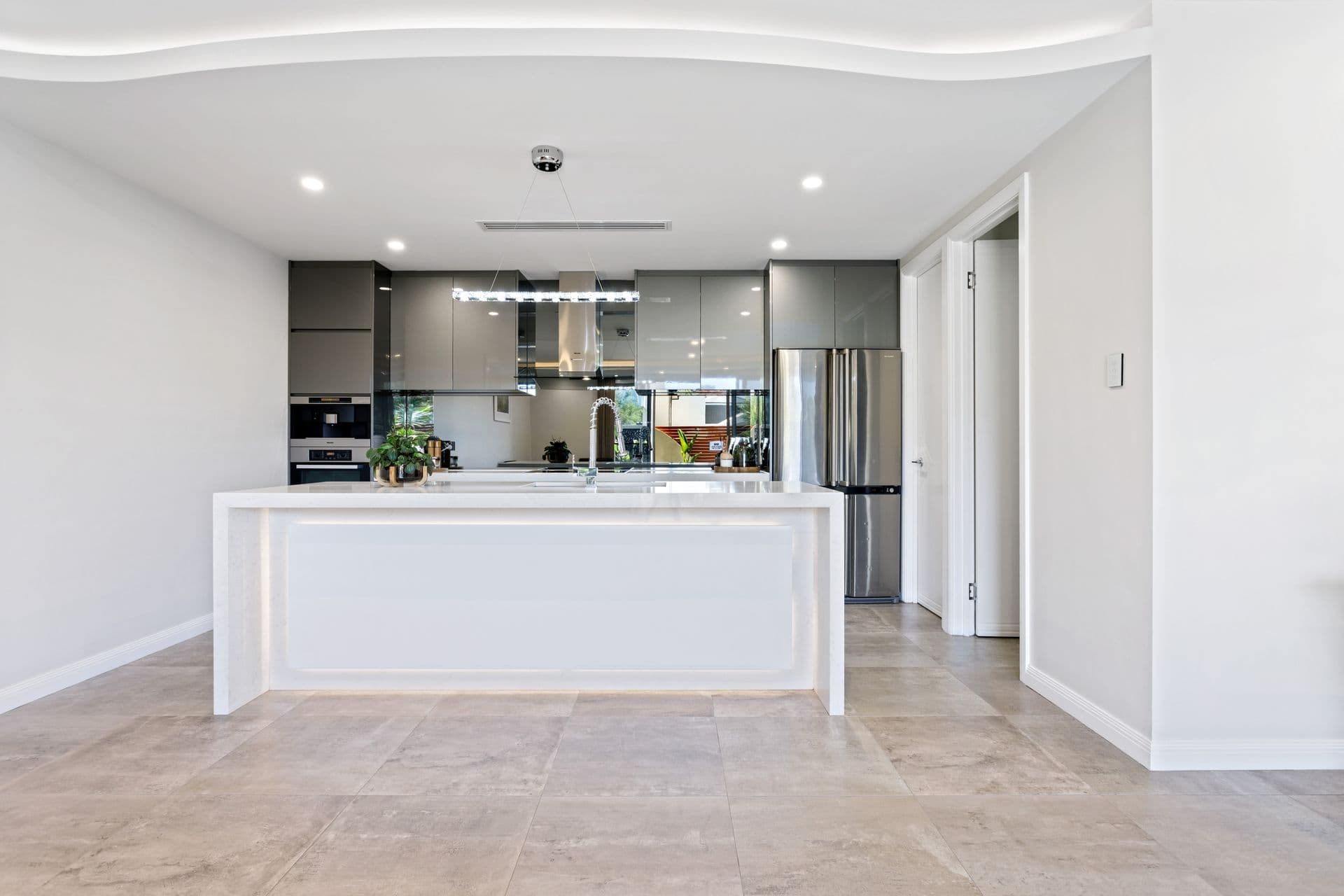 181 East Parkway, Lightsview, SA, 5085, Lightsview - Thumbnail 2