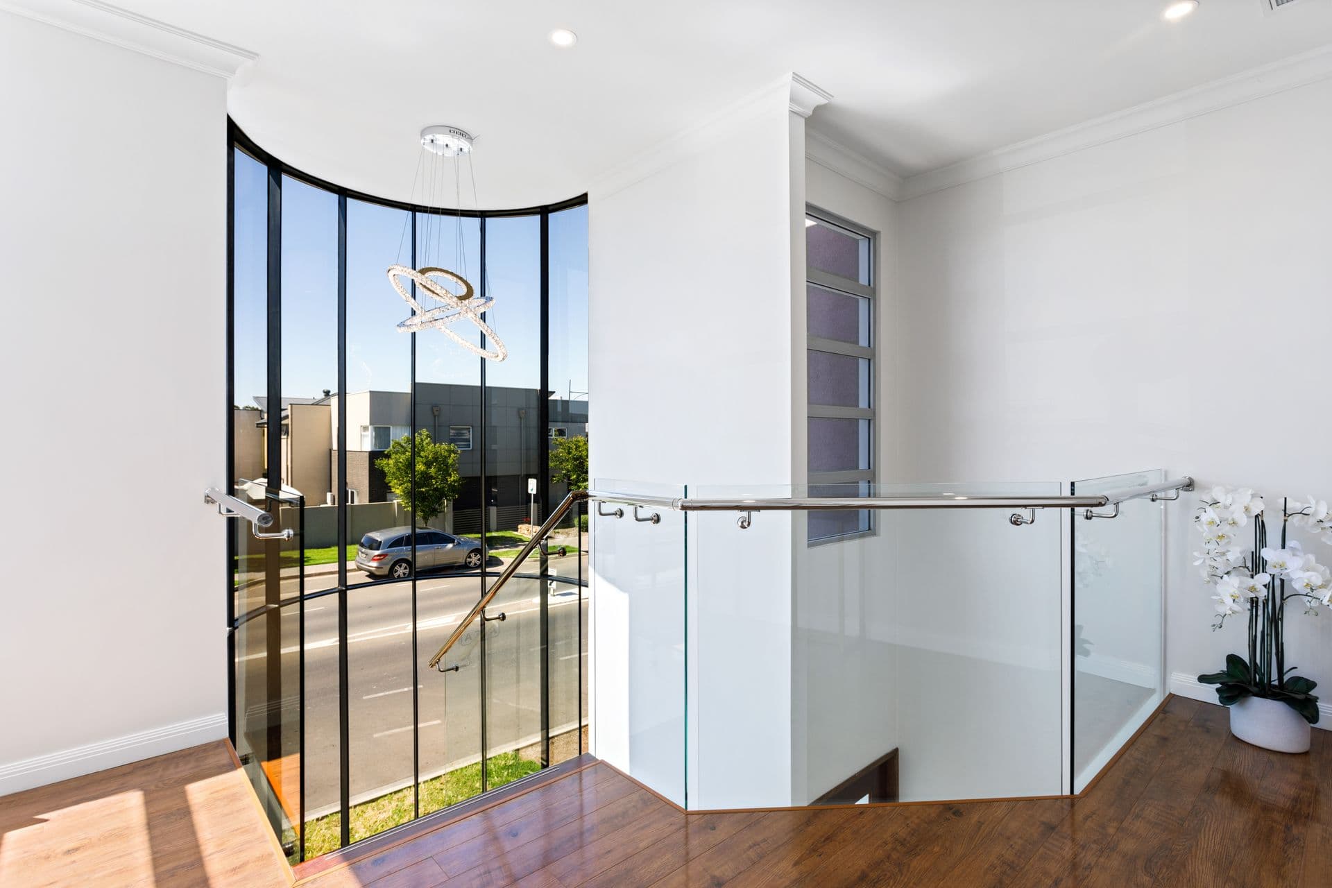 181 East Parkway, Lightsview, SA, 5085, Lightsview - Thumbnail 6