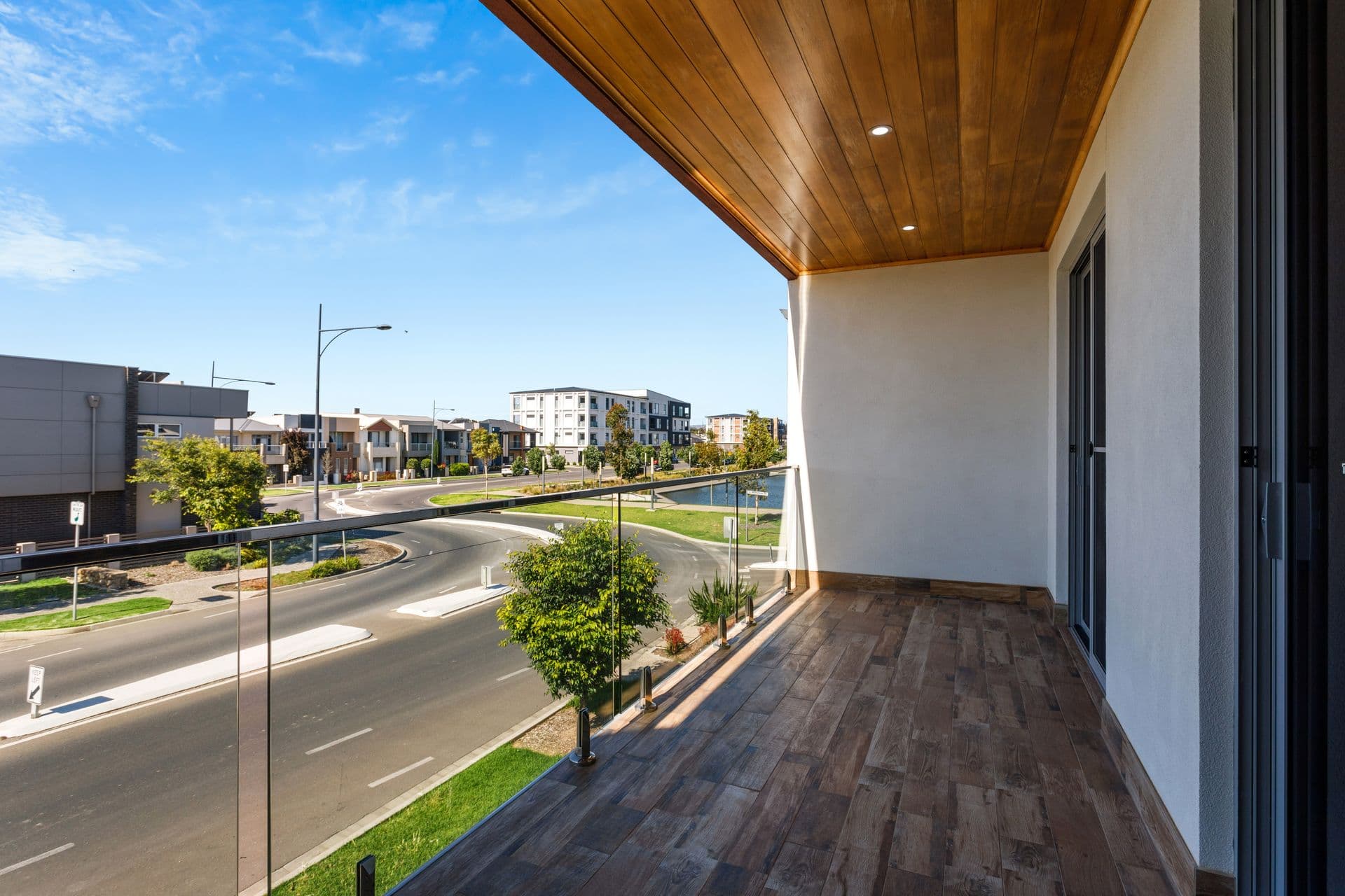 181 East Parkway, Lightsview, SA, 5085, Lightsview - Thumbnail 8
