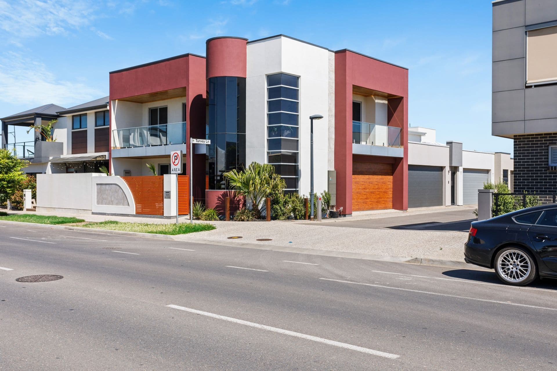 181 East Parkway, Lightsview, SA, 5085, Lightsview - Image 1
