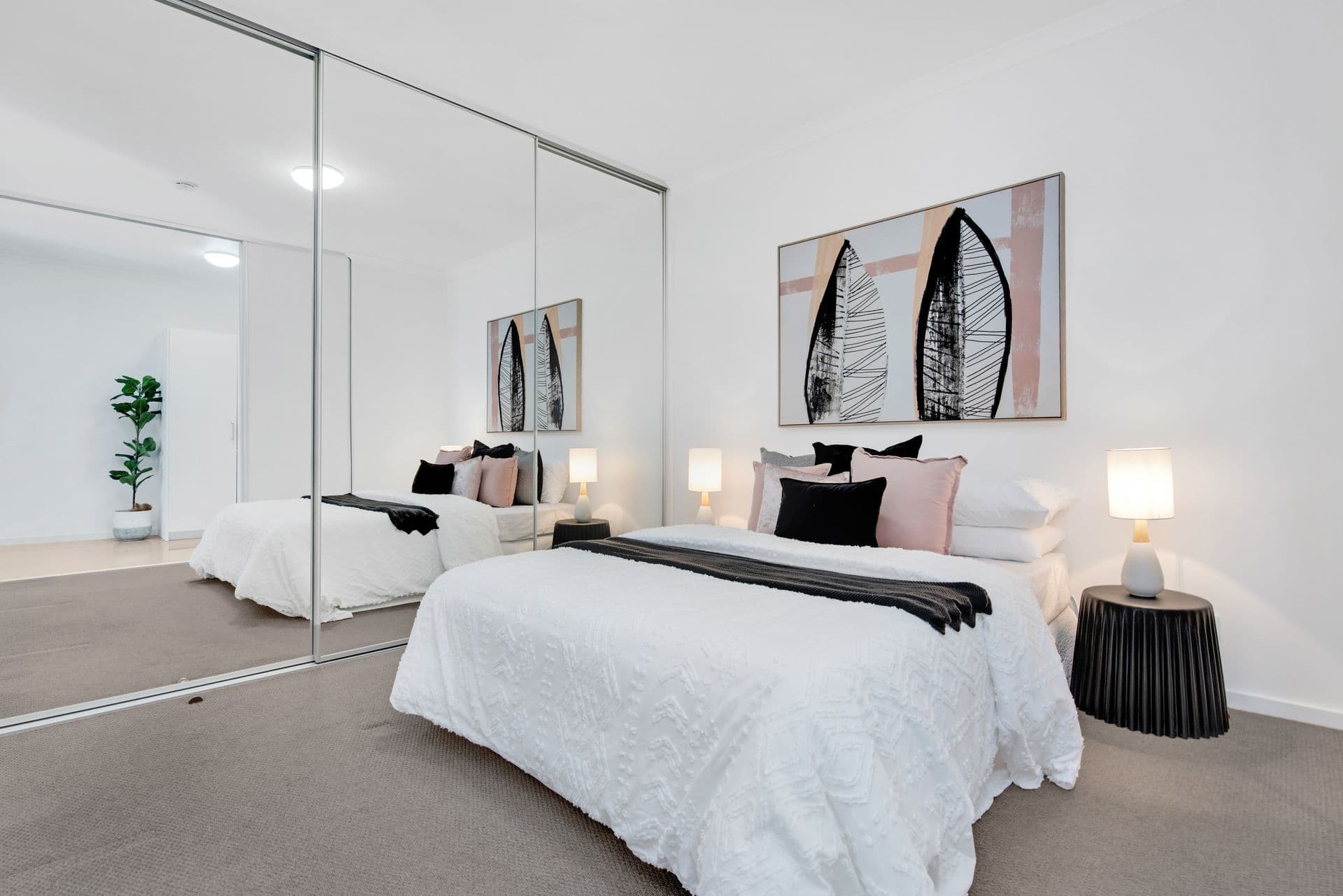 309/2 Augustine Street, Mawson Lakes, SA, 5095, Mawson Lakes - Image 1