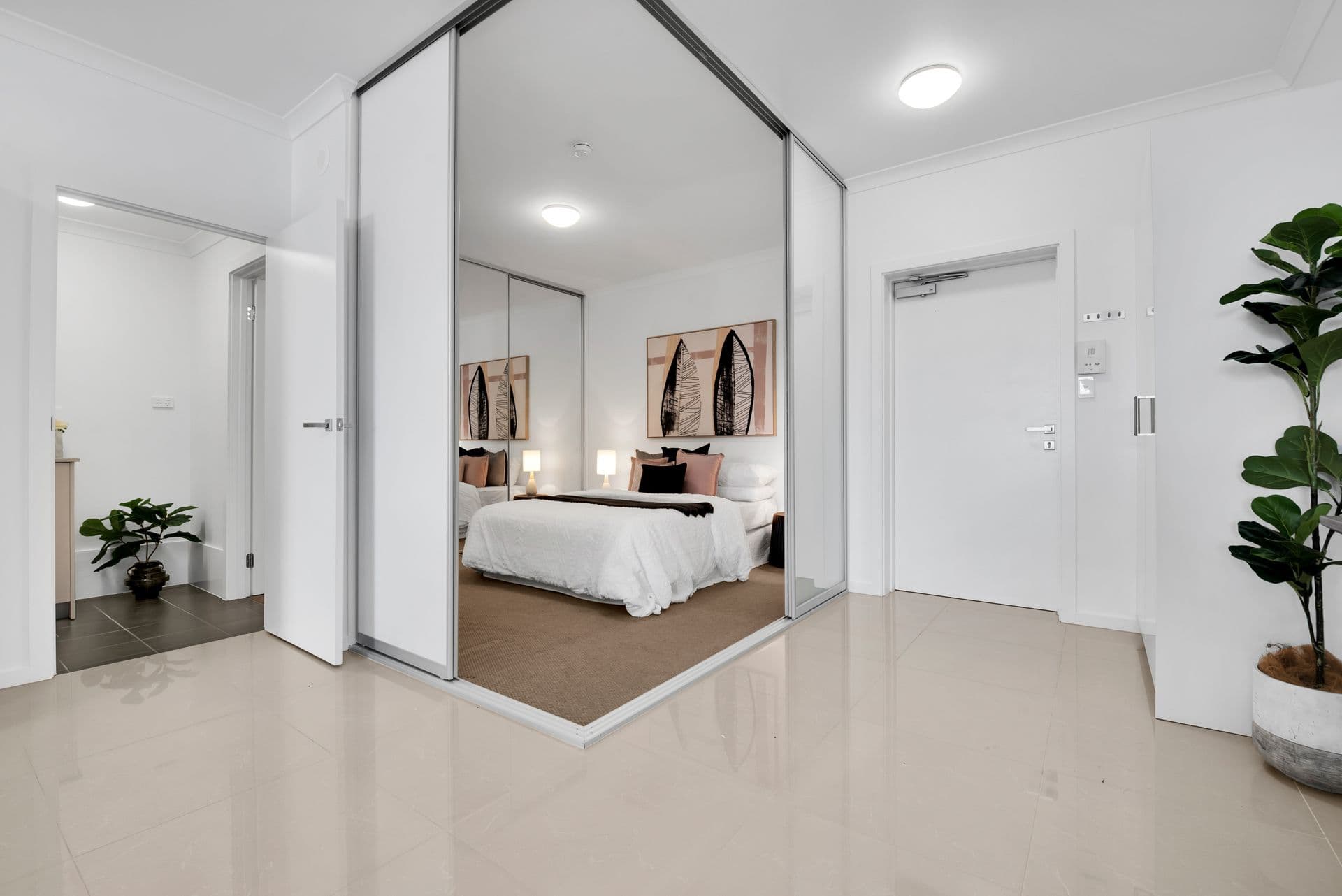 309/2 Augustine Street, Mawson Lakes, SA, 5095, Mawson Lakes - Thumbnail 2