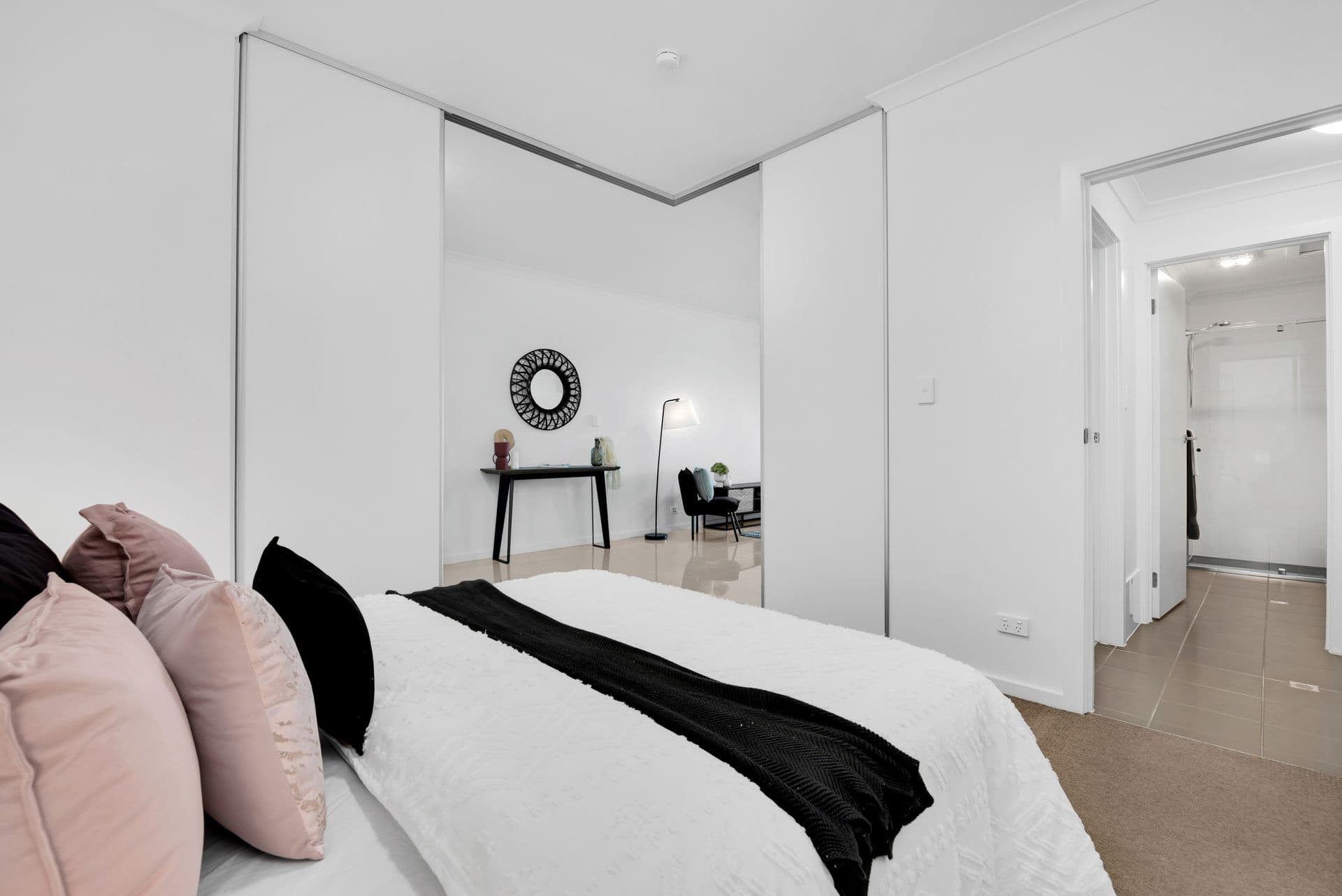 309/2 Augustine Street, Mawson Lakes, SA, 5095, Mawson Lakes - Thumbnail 3
